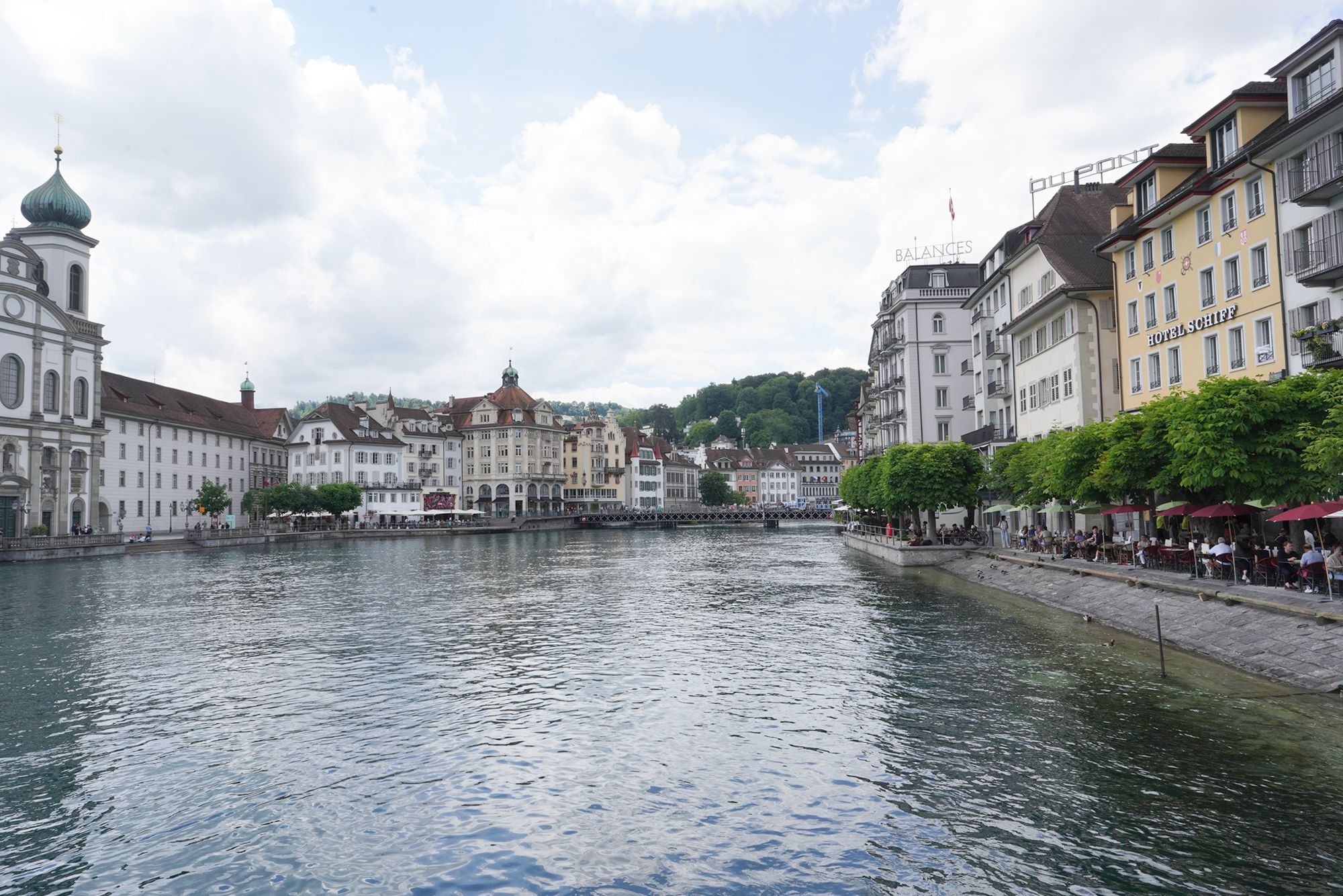Lucerne Walk (27)