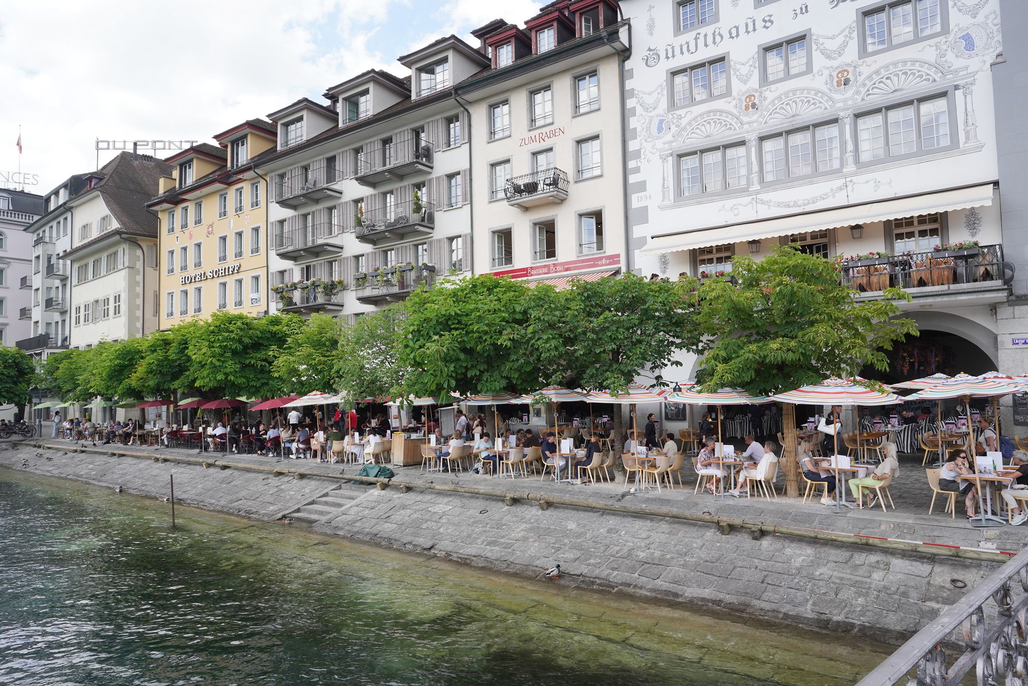 Lucerne Walk (28)