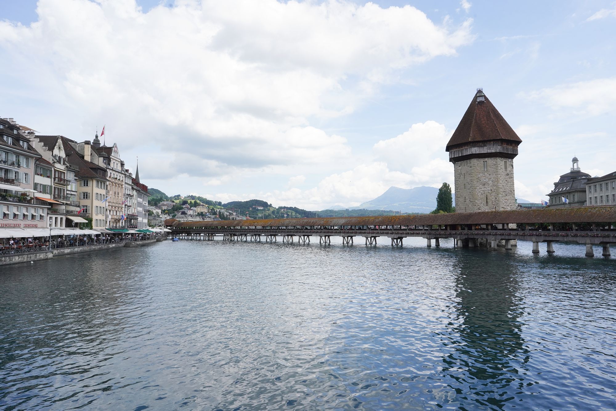Lucerne Walk (29)