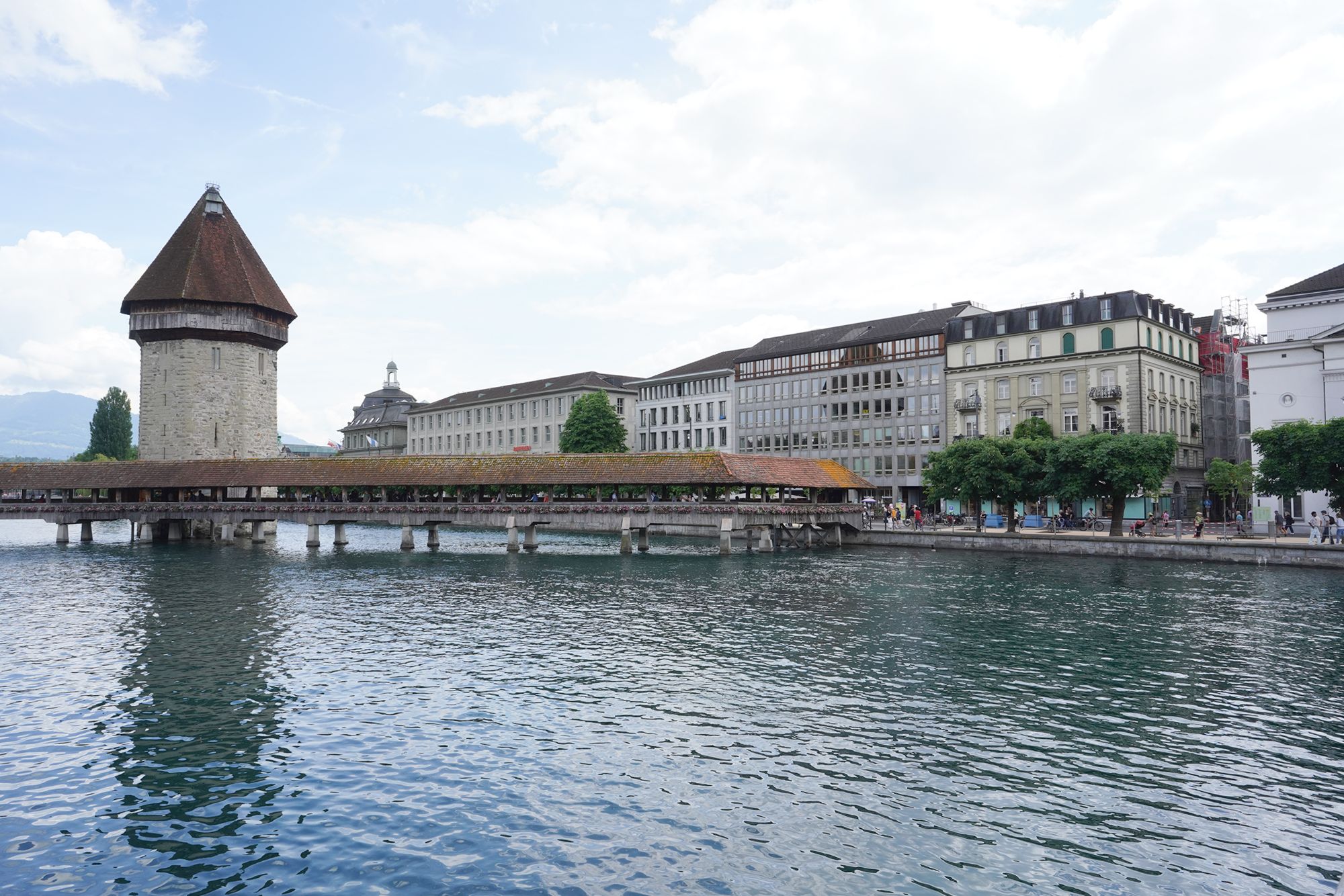 Lucerne Walk (30)