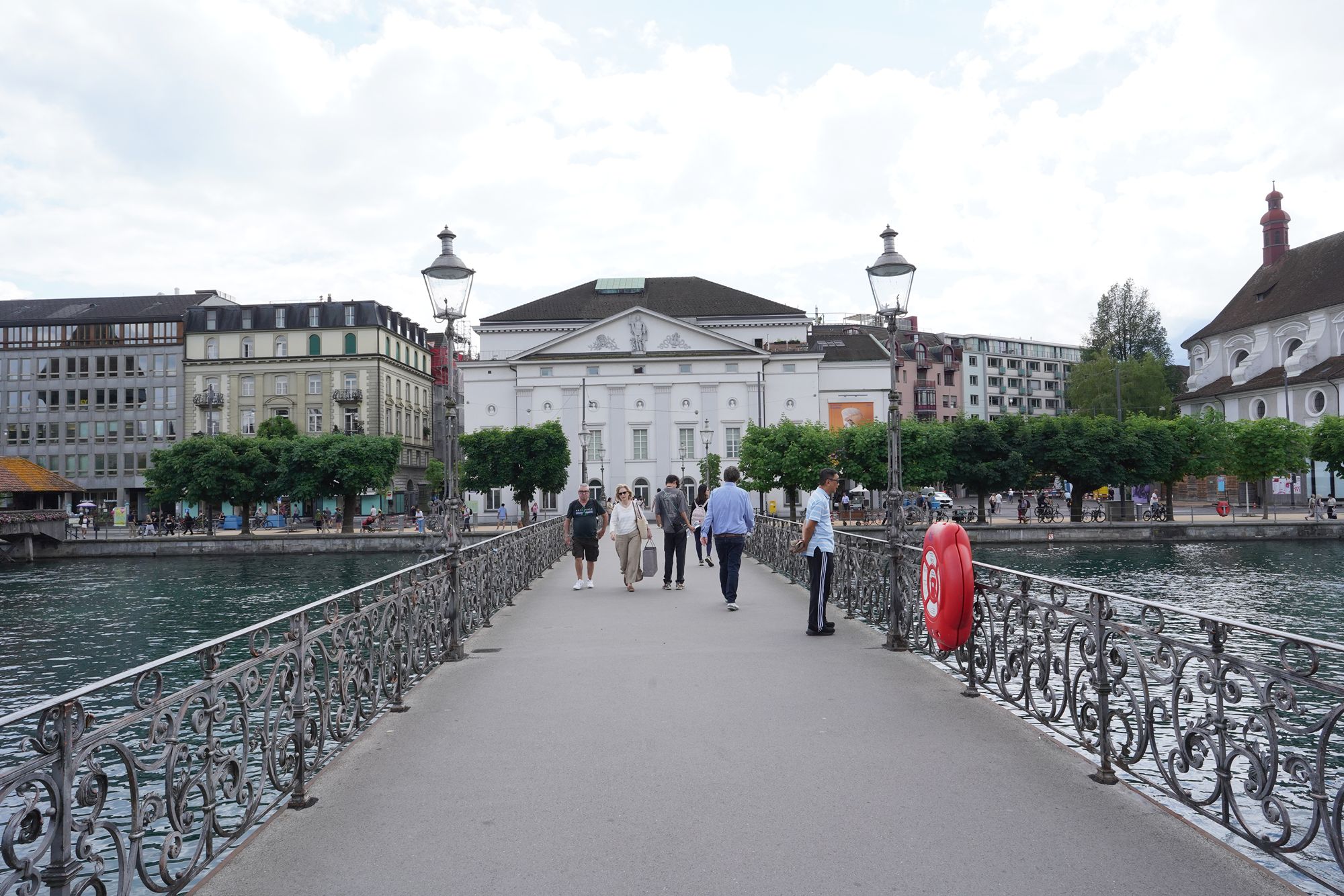 Lucerne Walk (31)