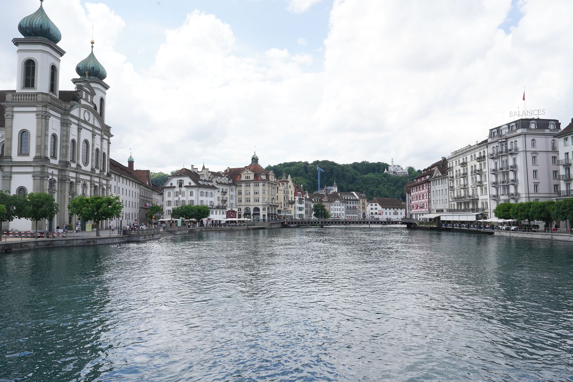 Lucerne Walk (32)