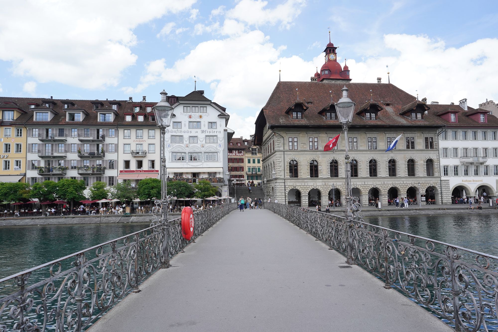 Lucerne Walk (33)