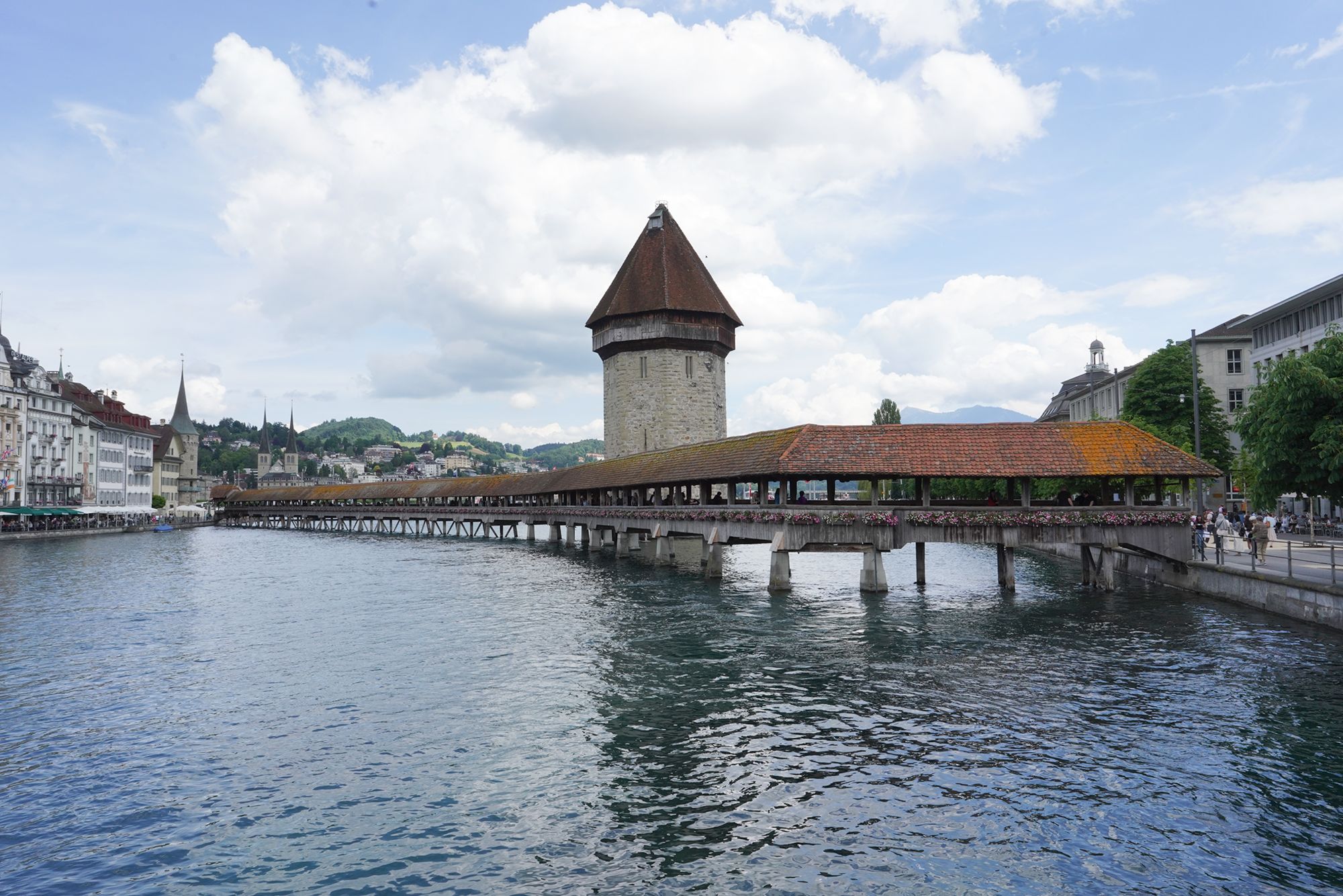 Lucerne Walk (34)