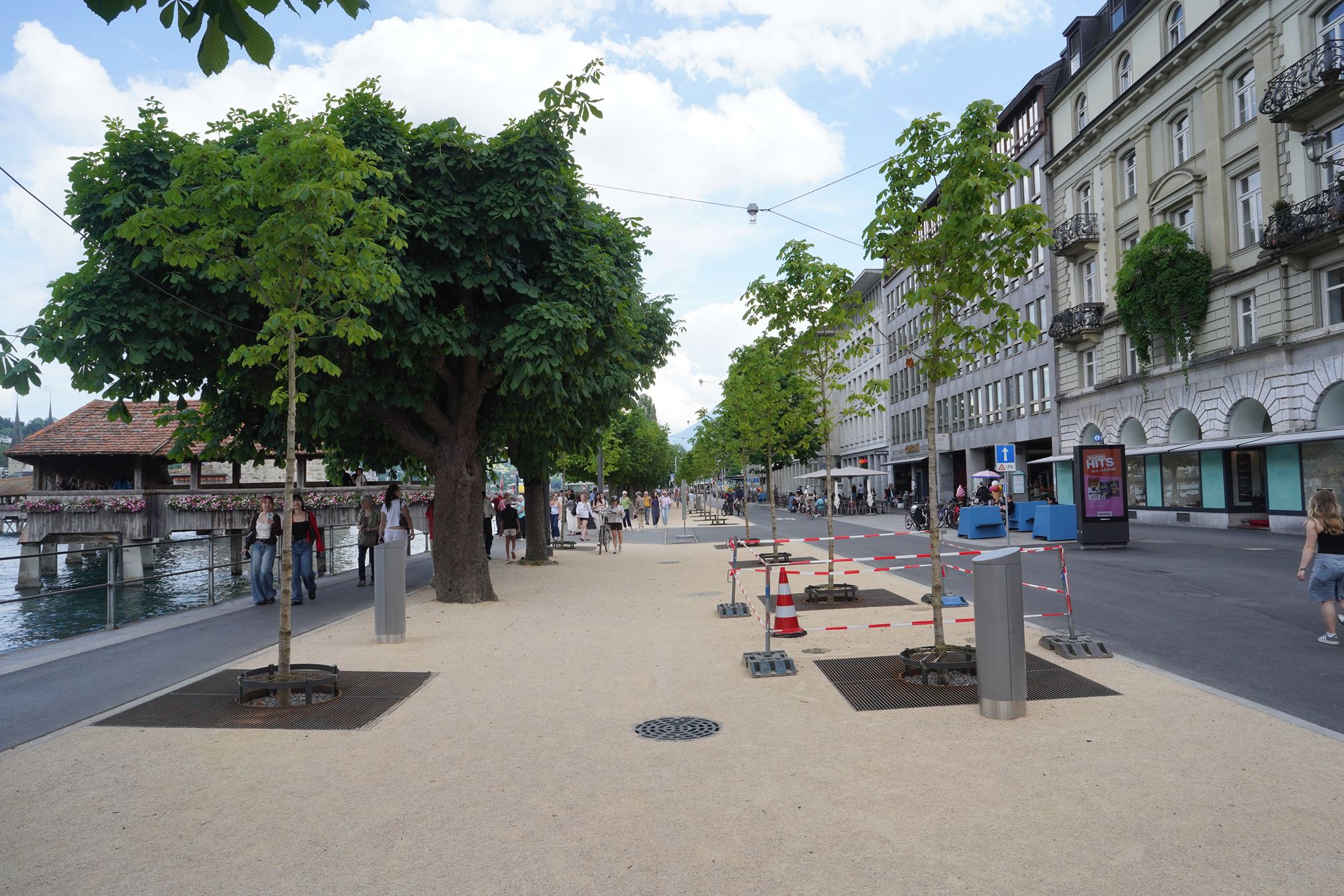 Lucerne Walk (35)