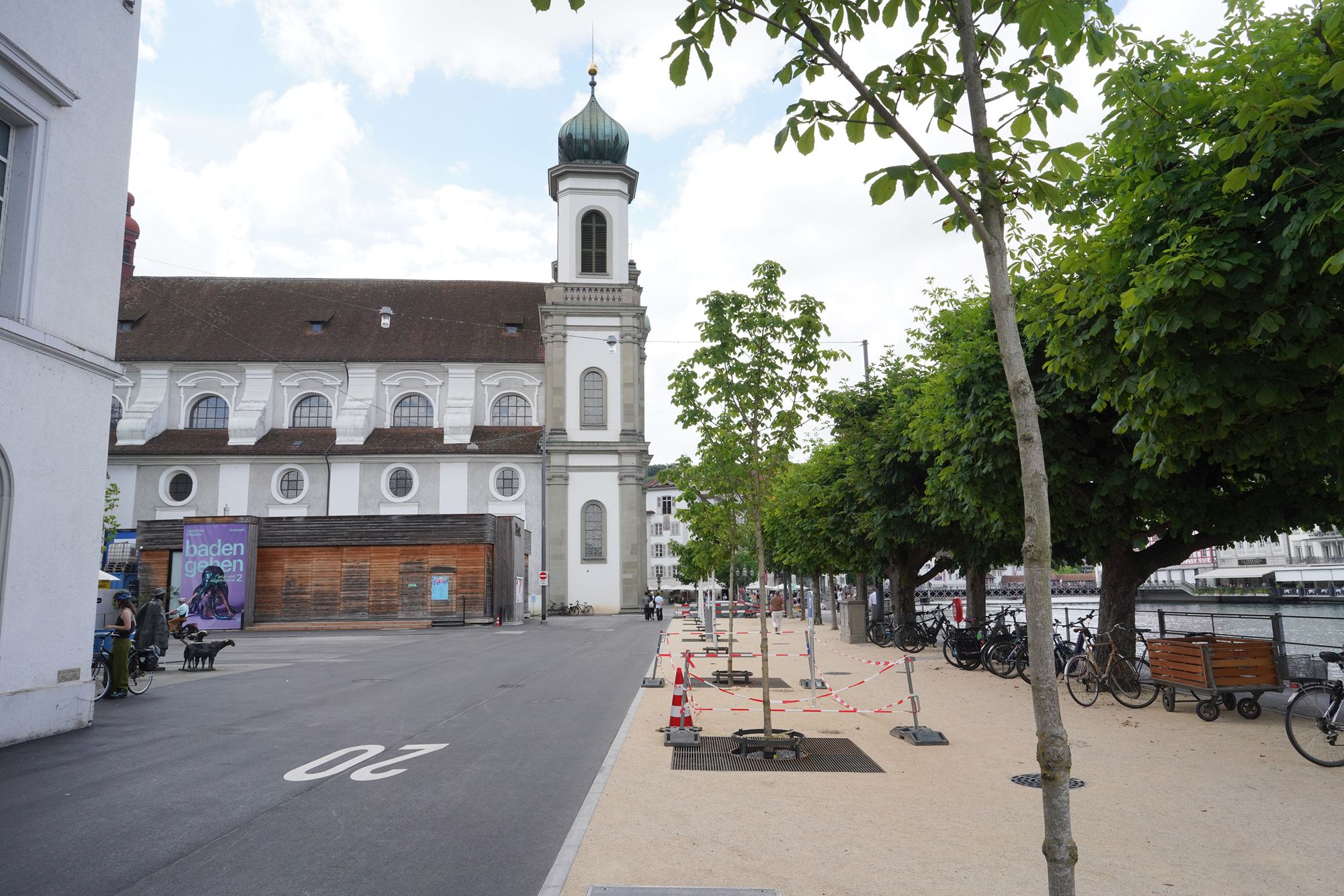 Lucerne Walk (36)