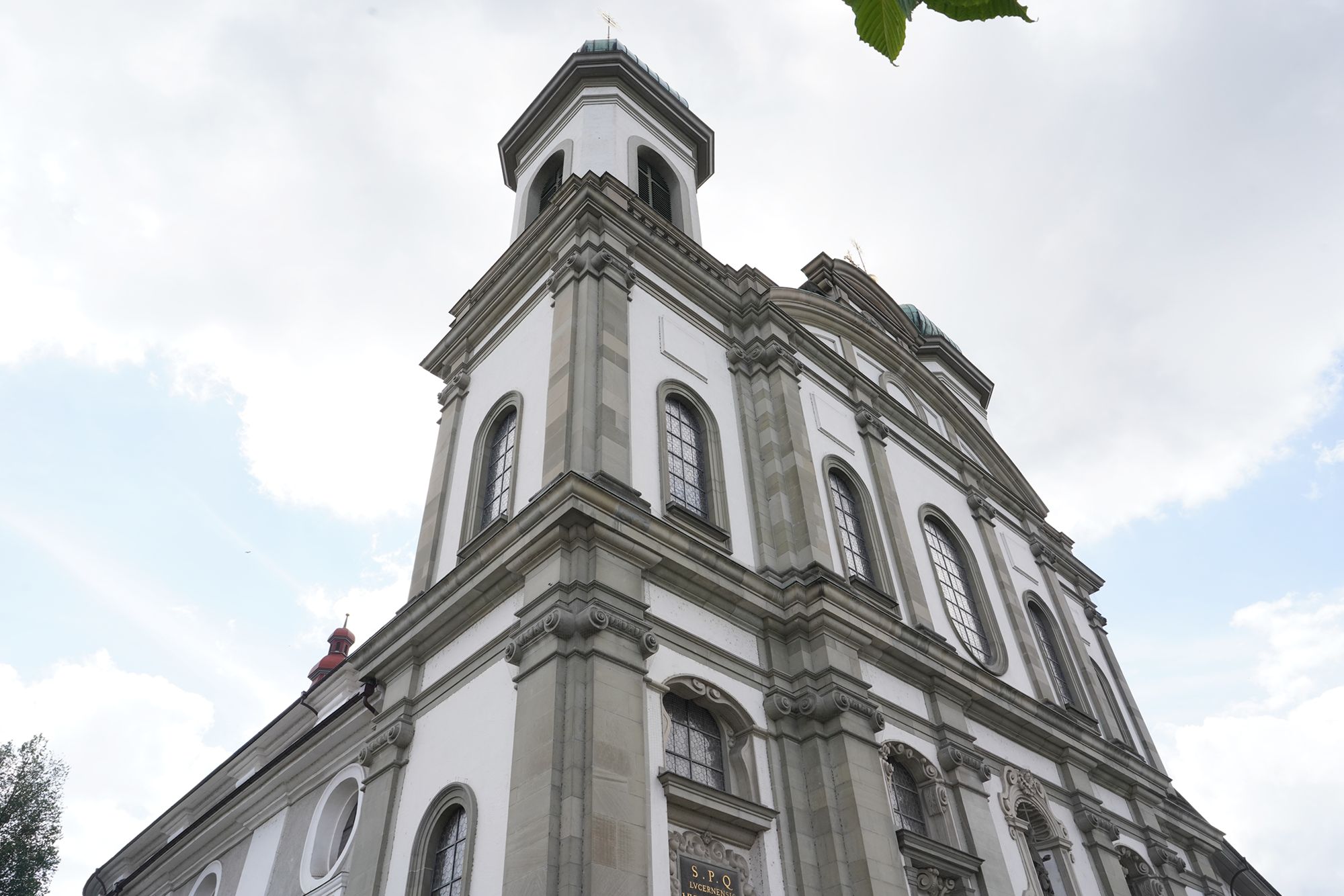 Lucerne Walk (37)