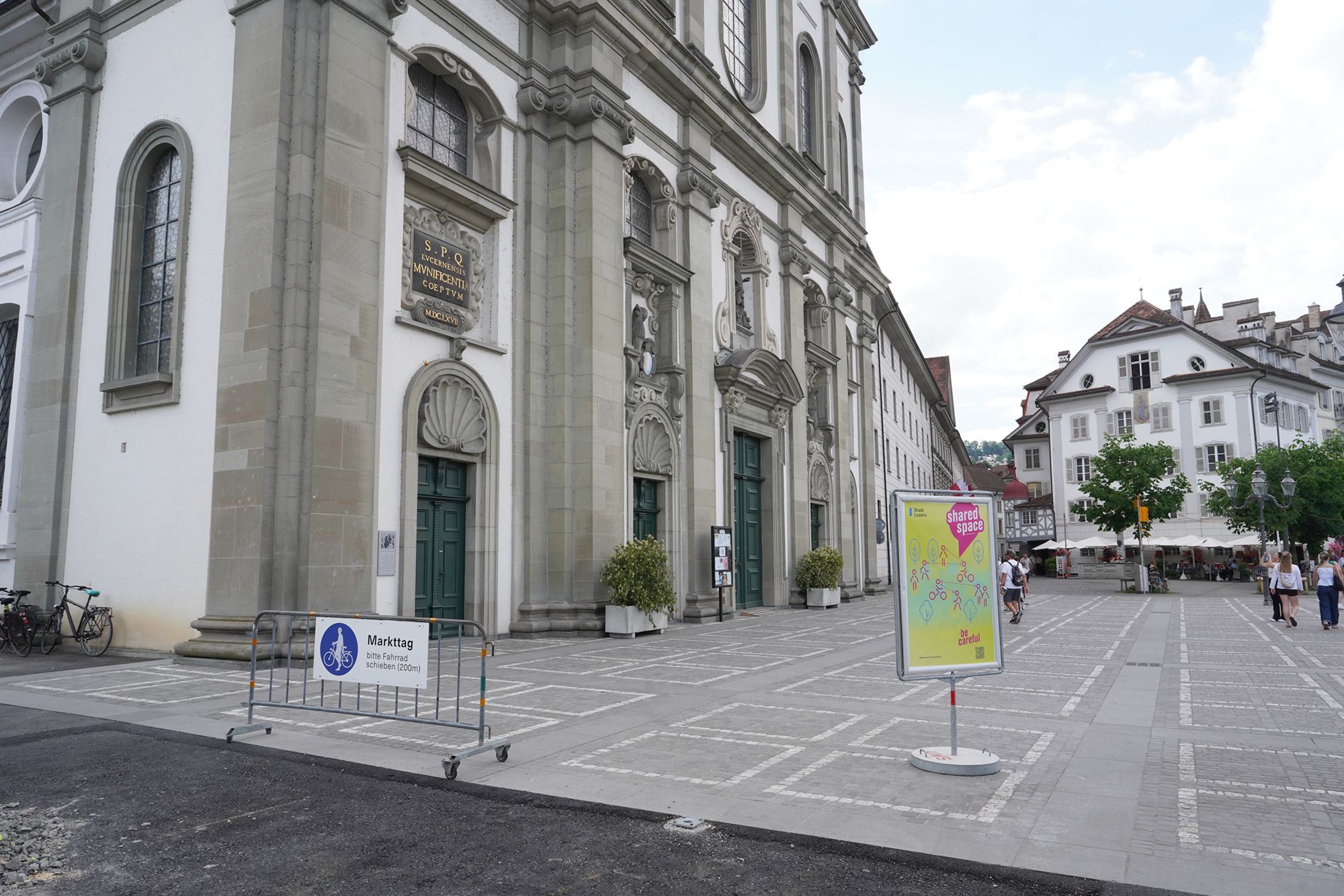 Lucerne Walk (38)
