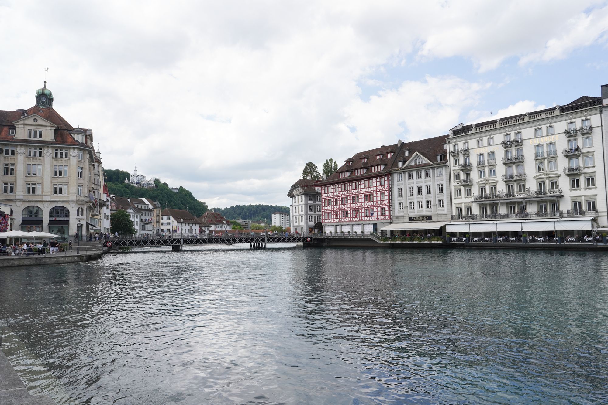 Lucerne Walk (39)