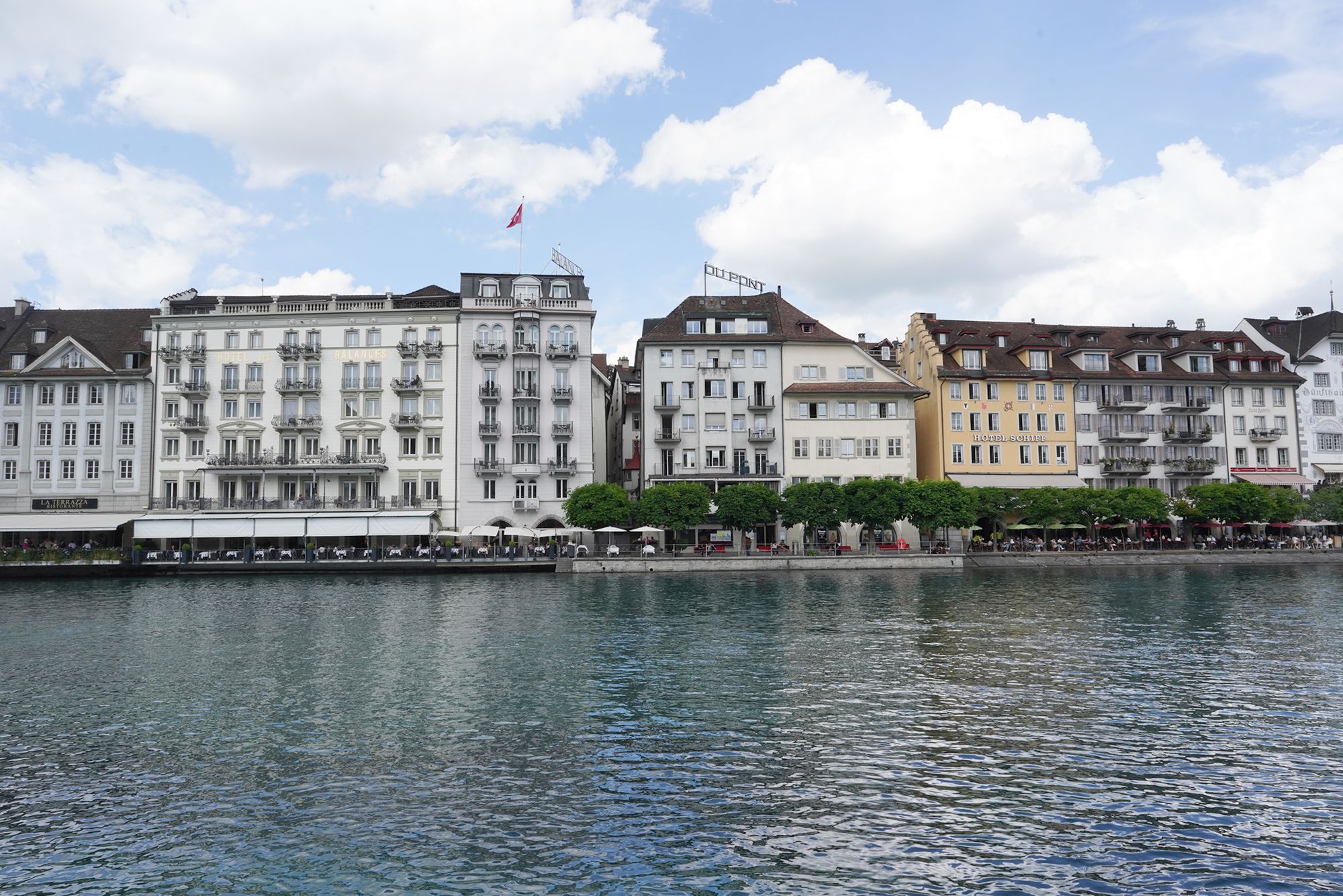Lucerne Walk (40)