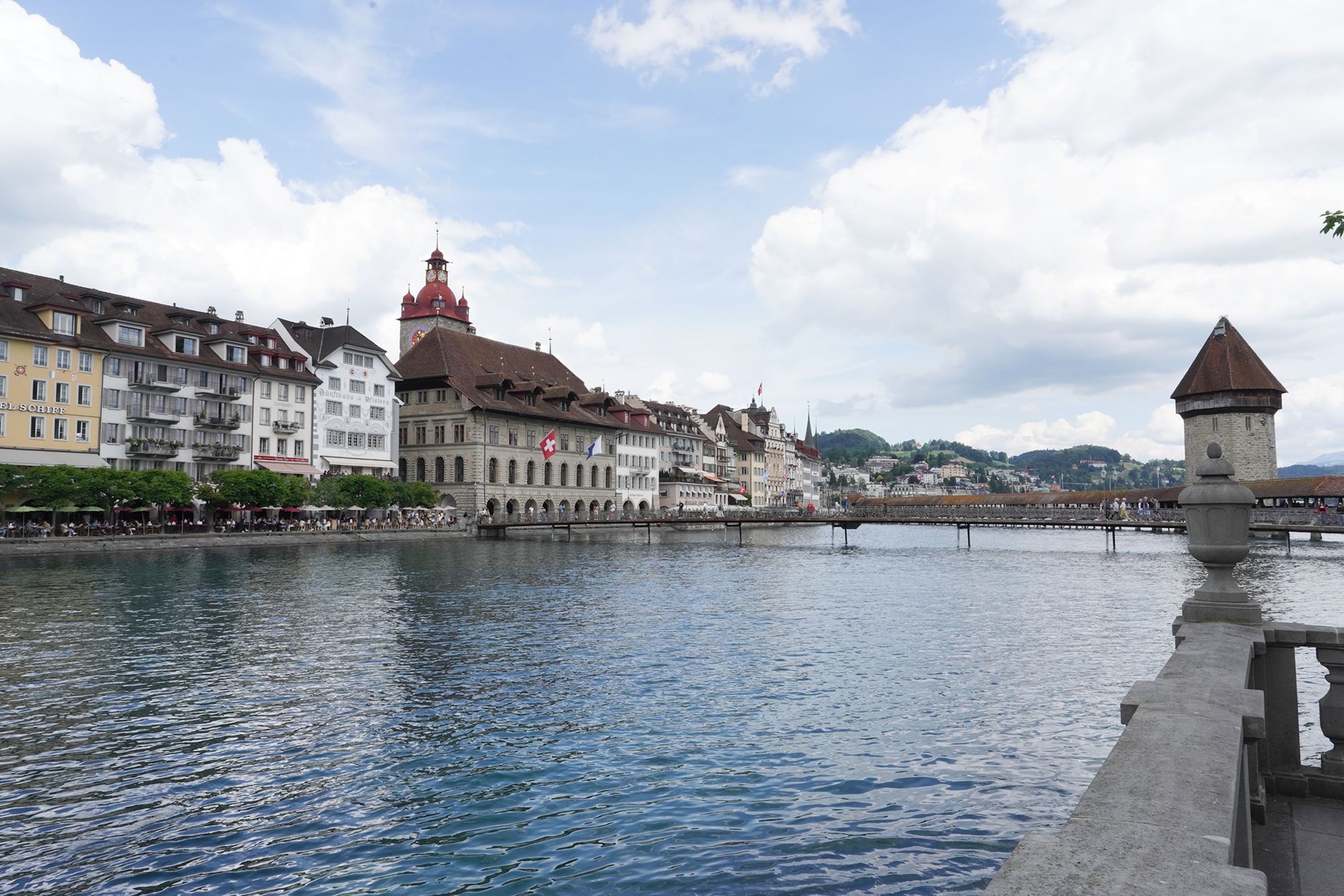 Lucerne Walk (41)