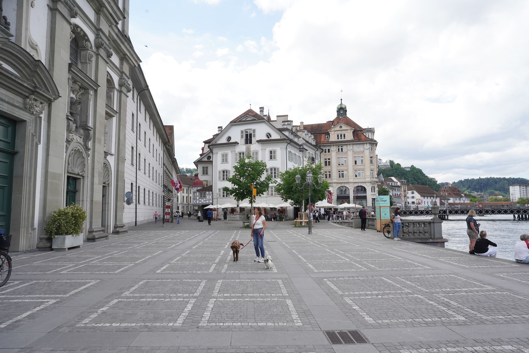 Lucerne Walk (42)