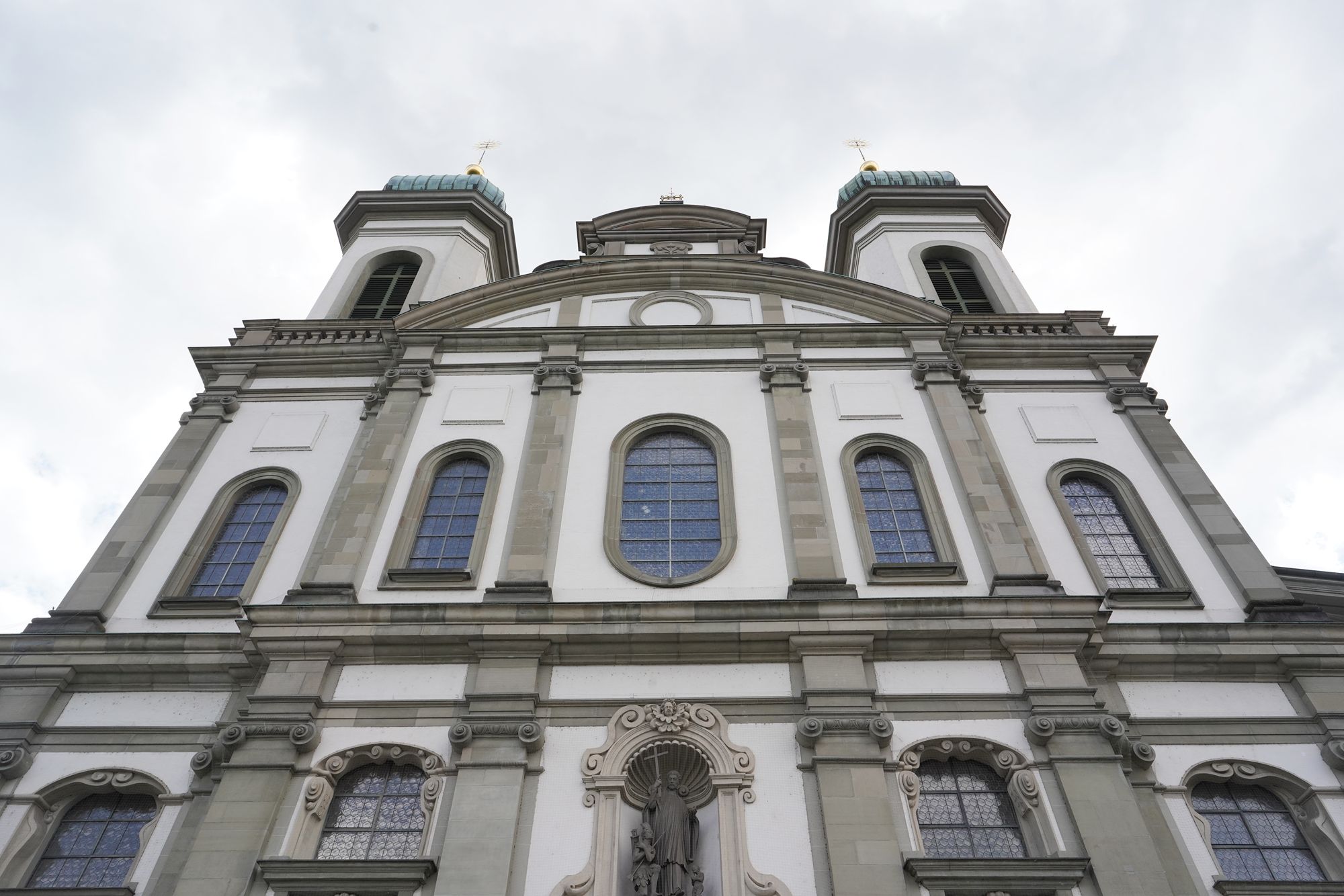 Lucerne Walk (43)