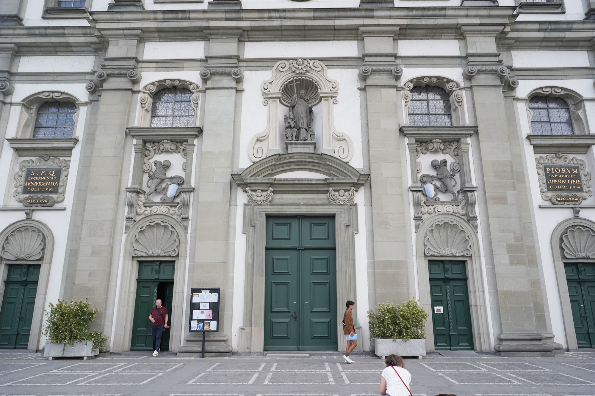 Lucerne Walk (44)