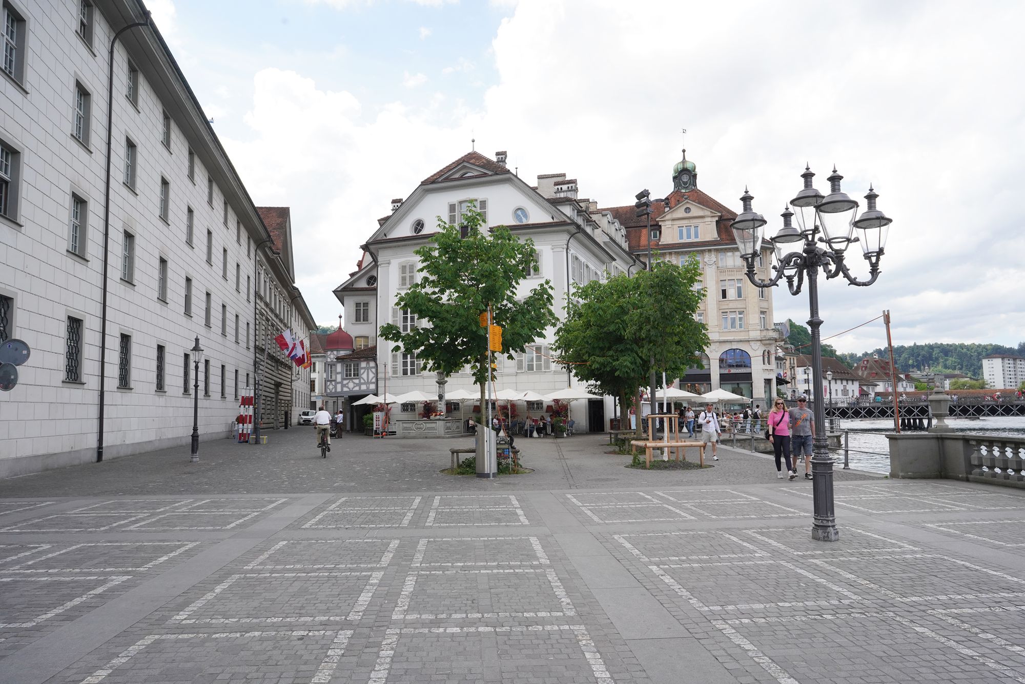 Lucerne Walk (45)