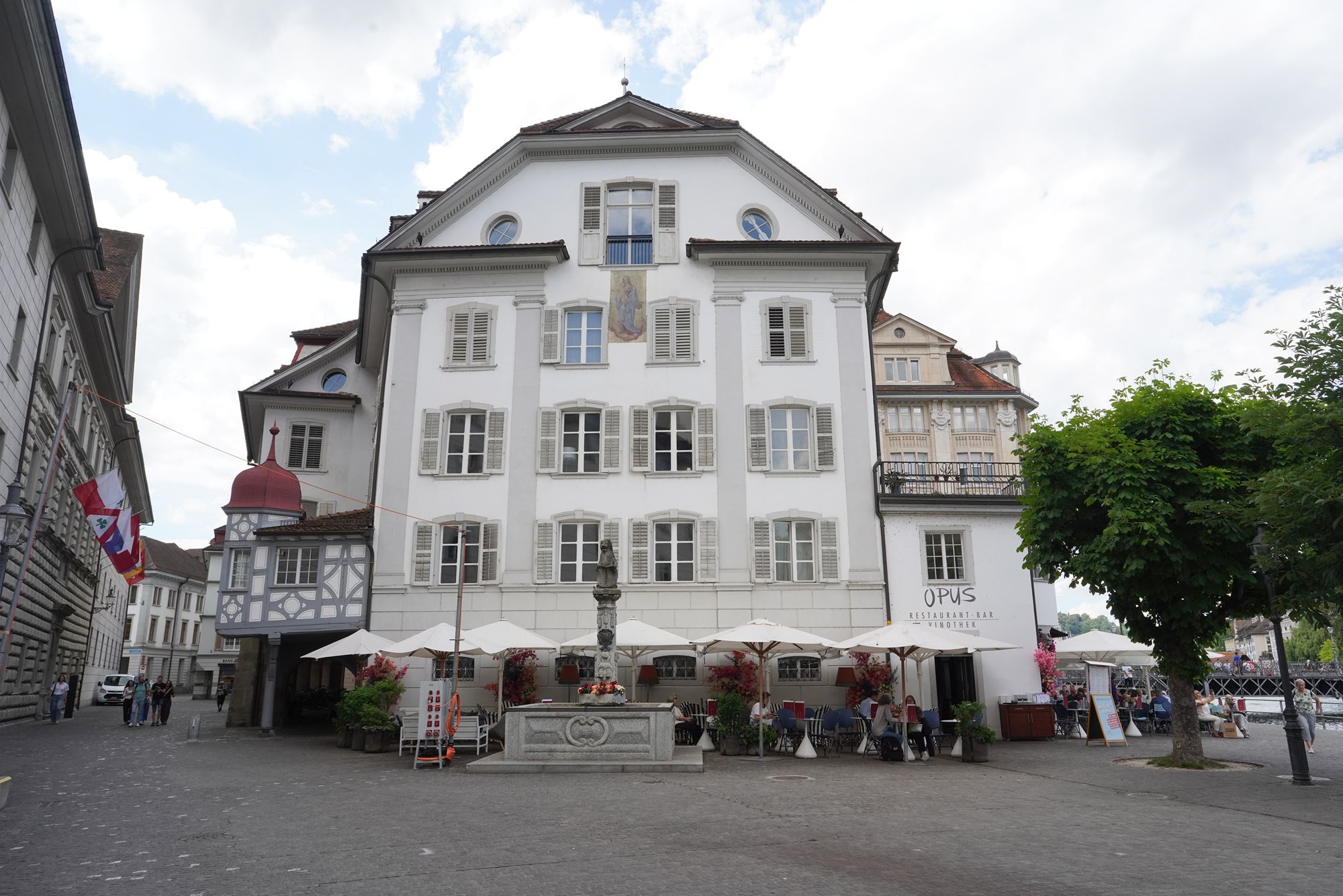 Lucerne Walk (46)