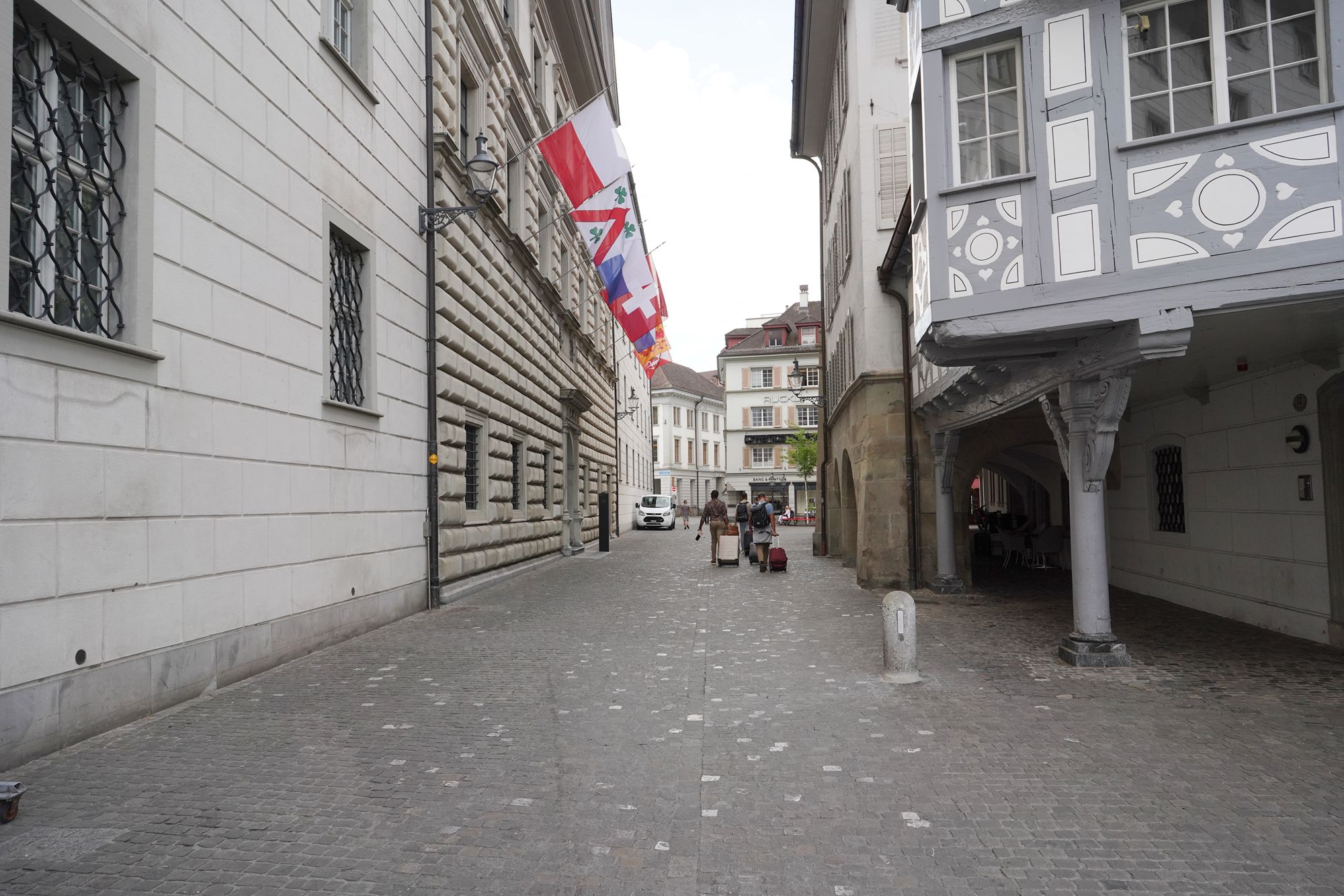 Lucerne Walk (47)
