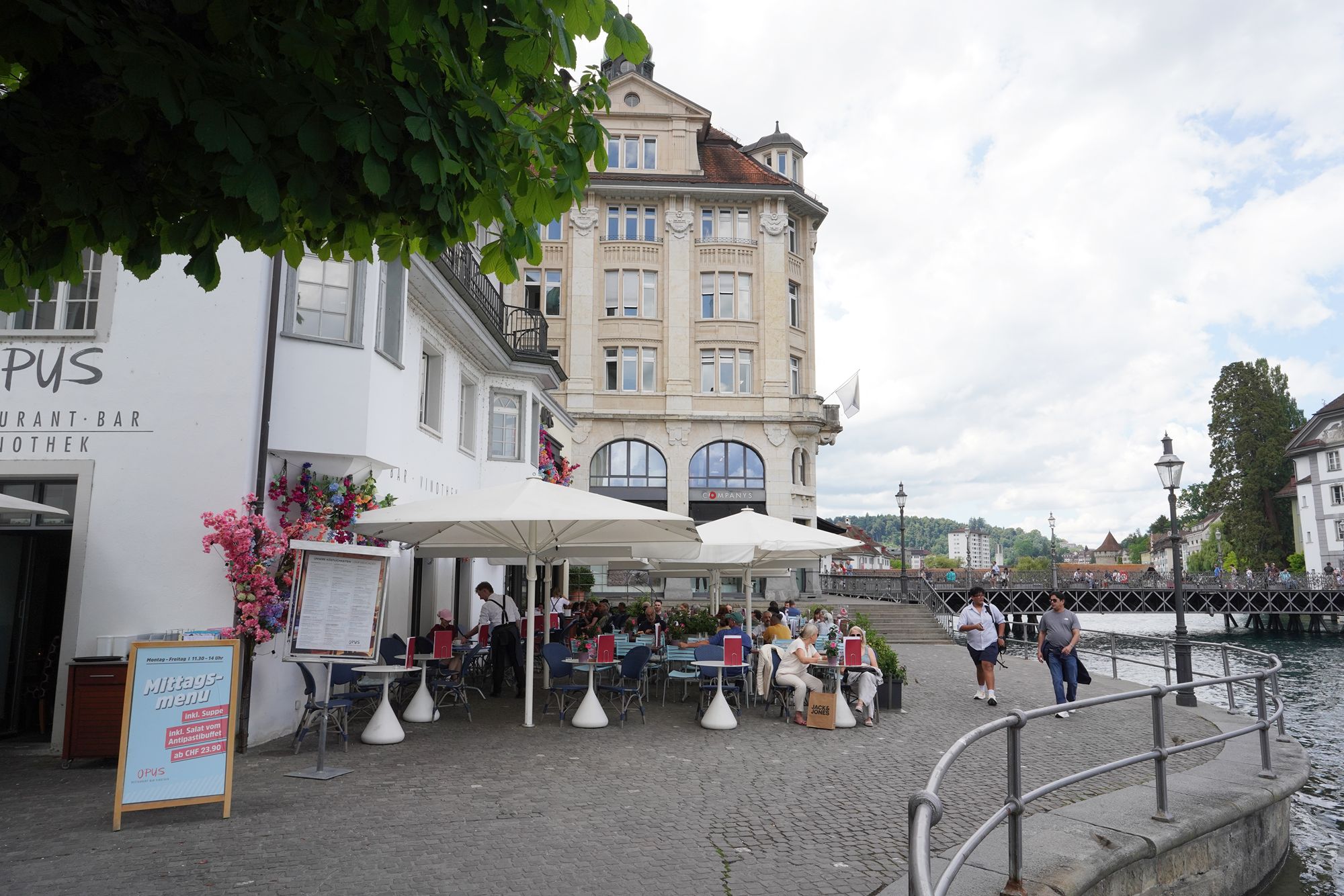 Lucerne Walk (48)