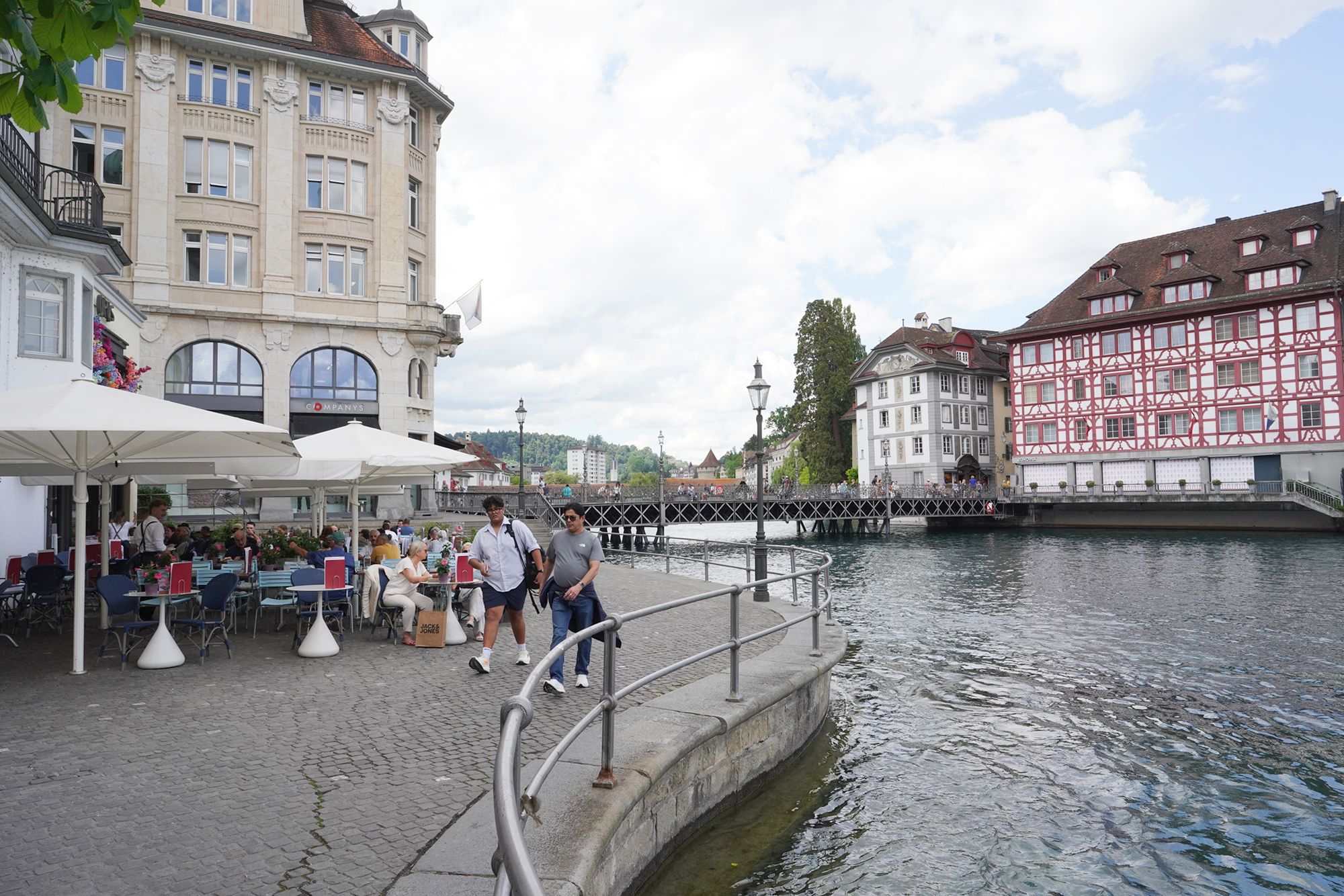 Lucerne Walk (49)