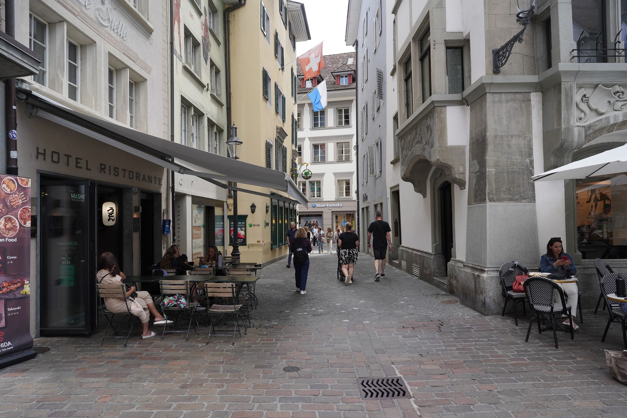 Lucerne Walk (5)