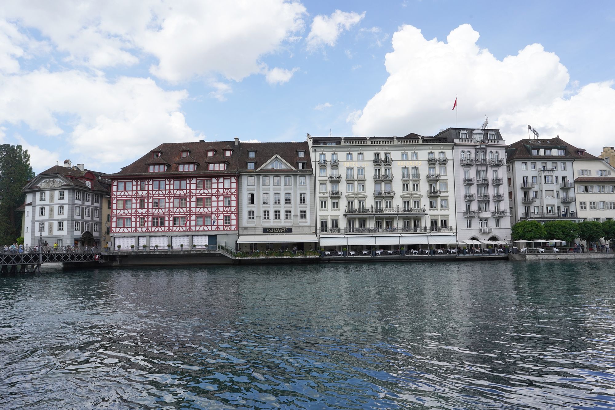 Lucerne Walk (50)