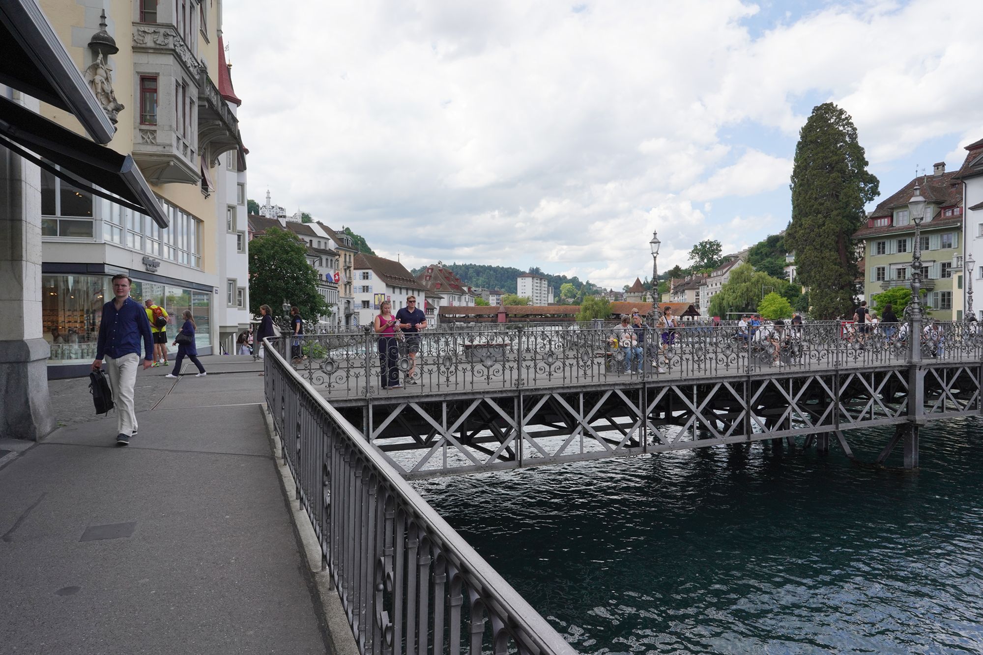 Lucerne Walk (51)