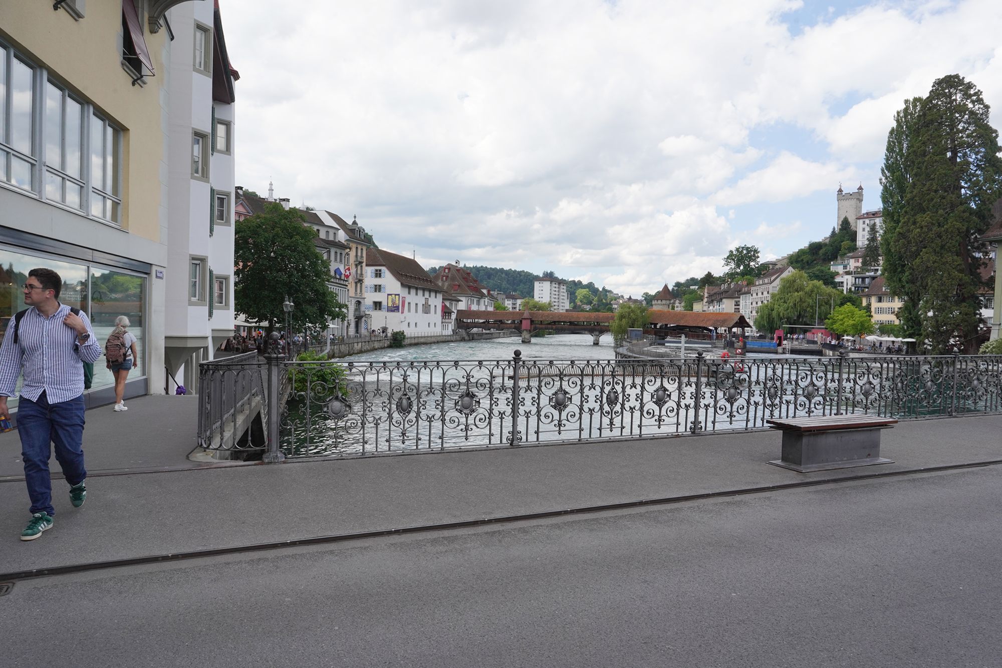 Lucerne Walk (52)