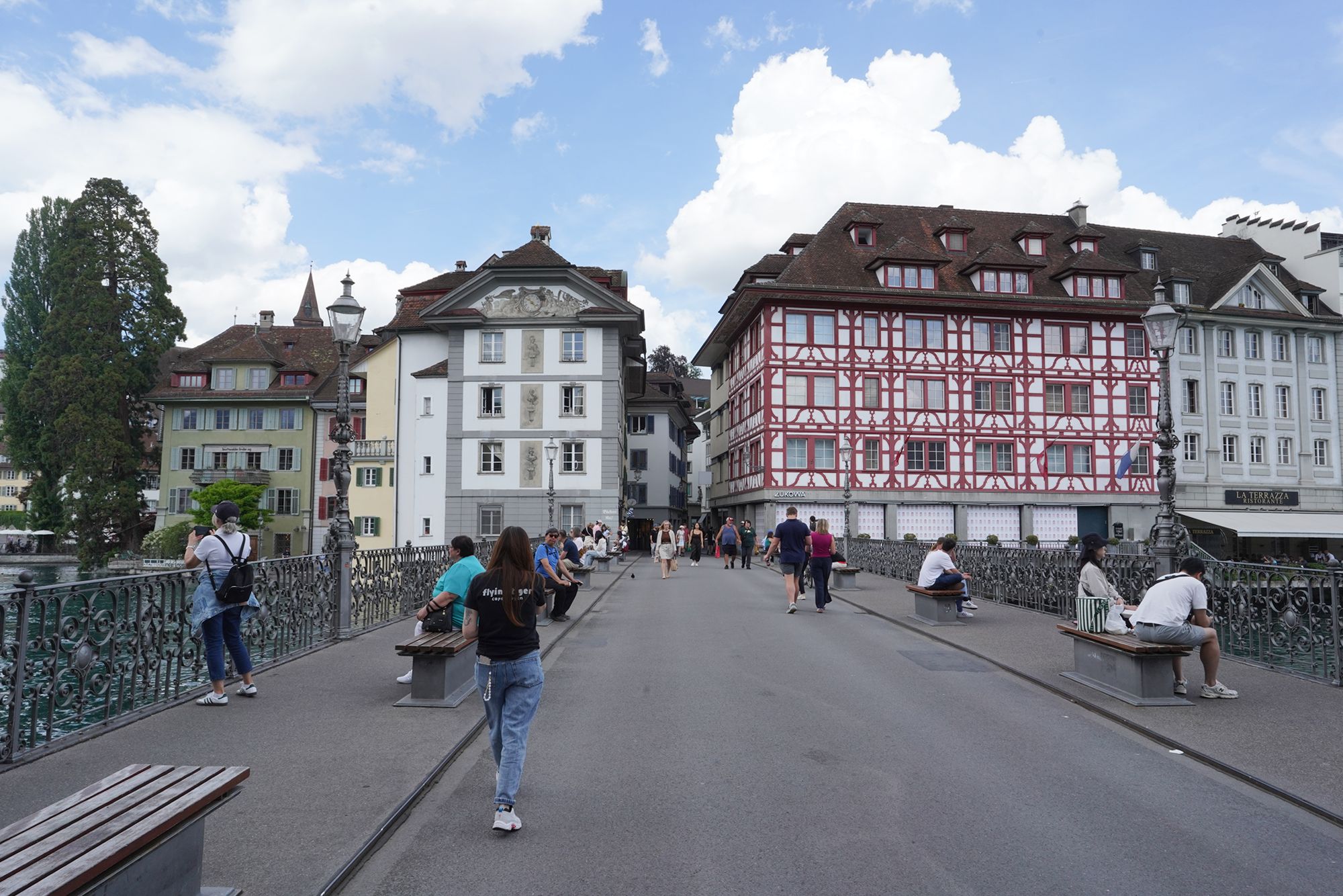 Lucerne Walk (53)