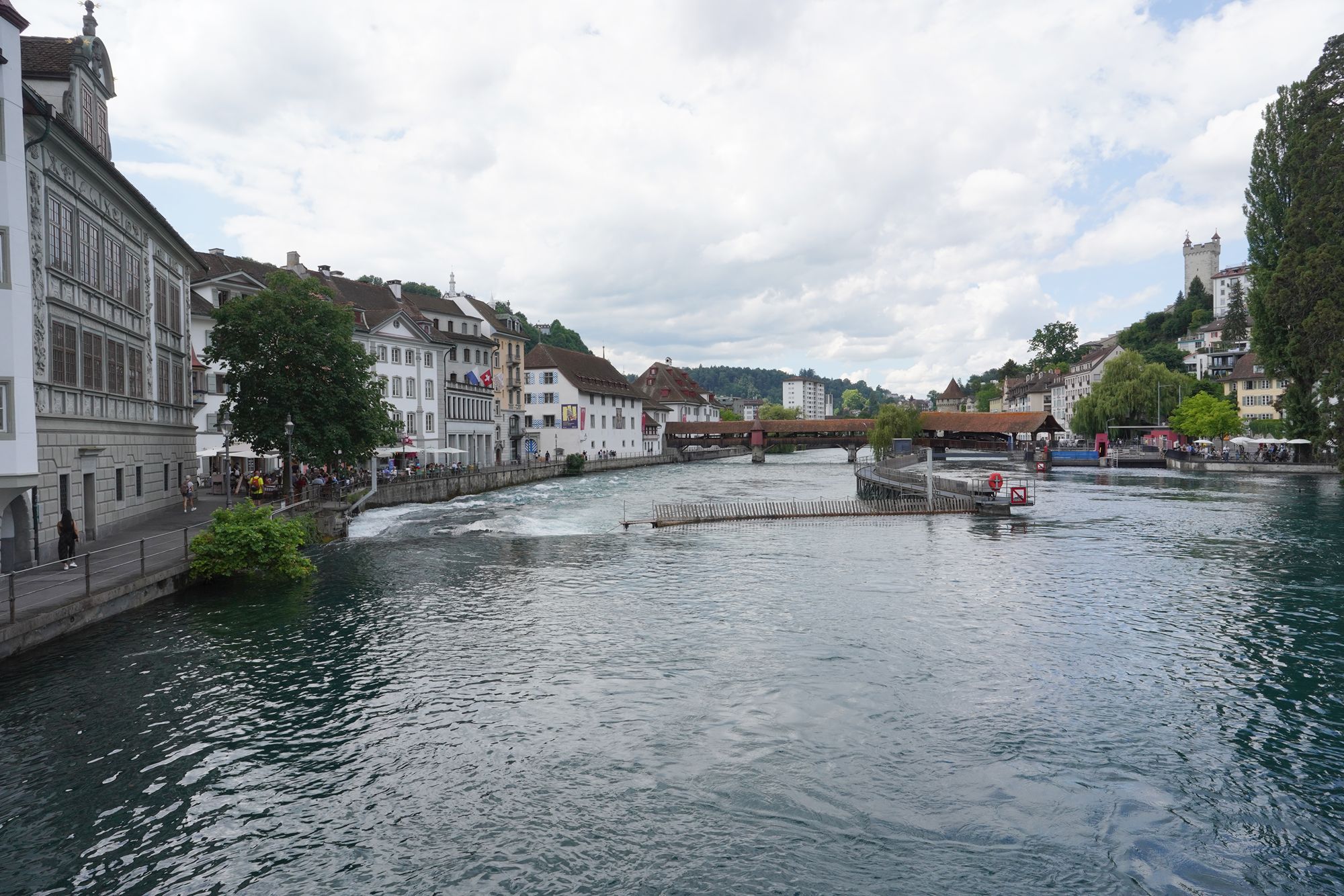 Lucerne Walk (54)
