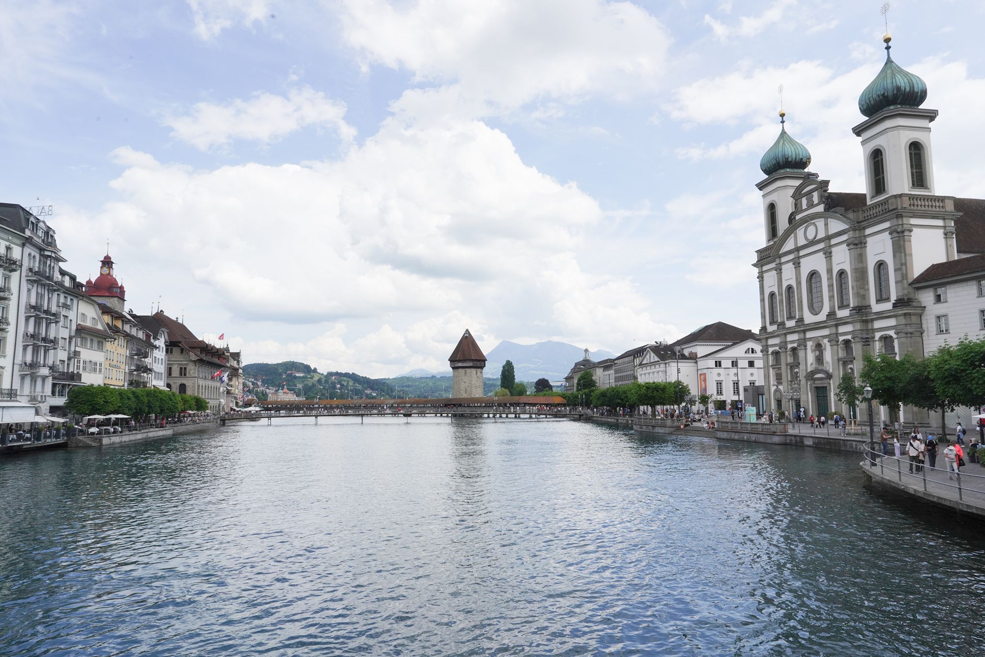 Lucerne Walk (55)