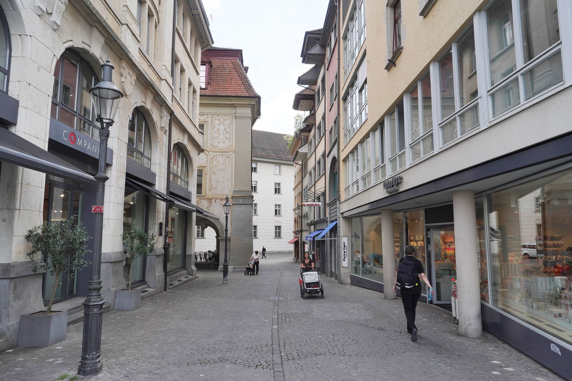 Lucerne Walk (56)