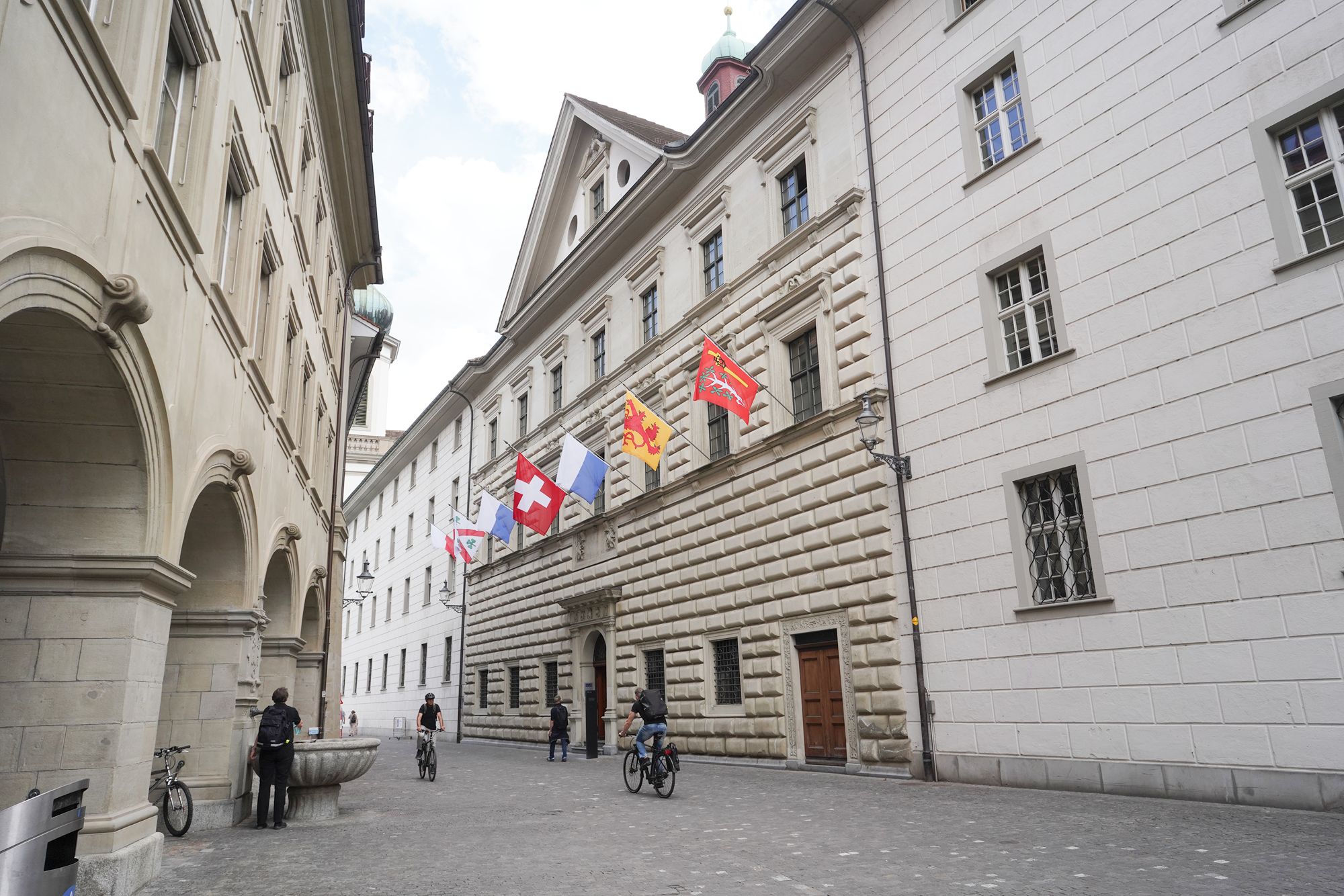 Lucerne Walk (57)