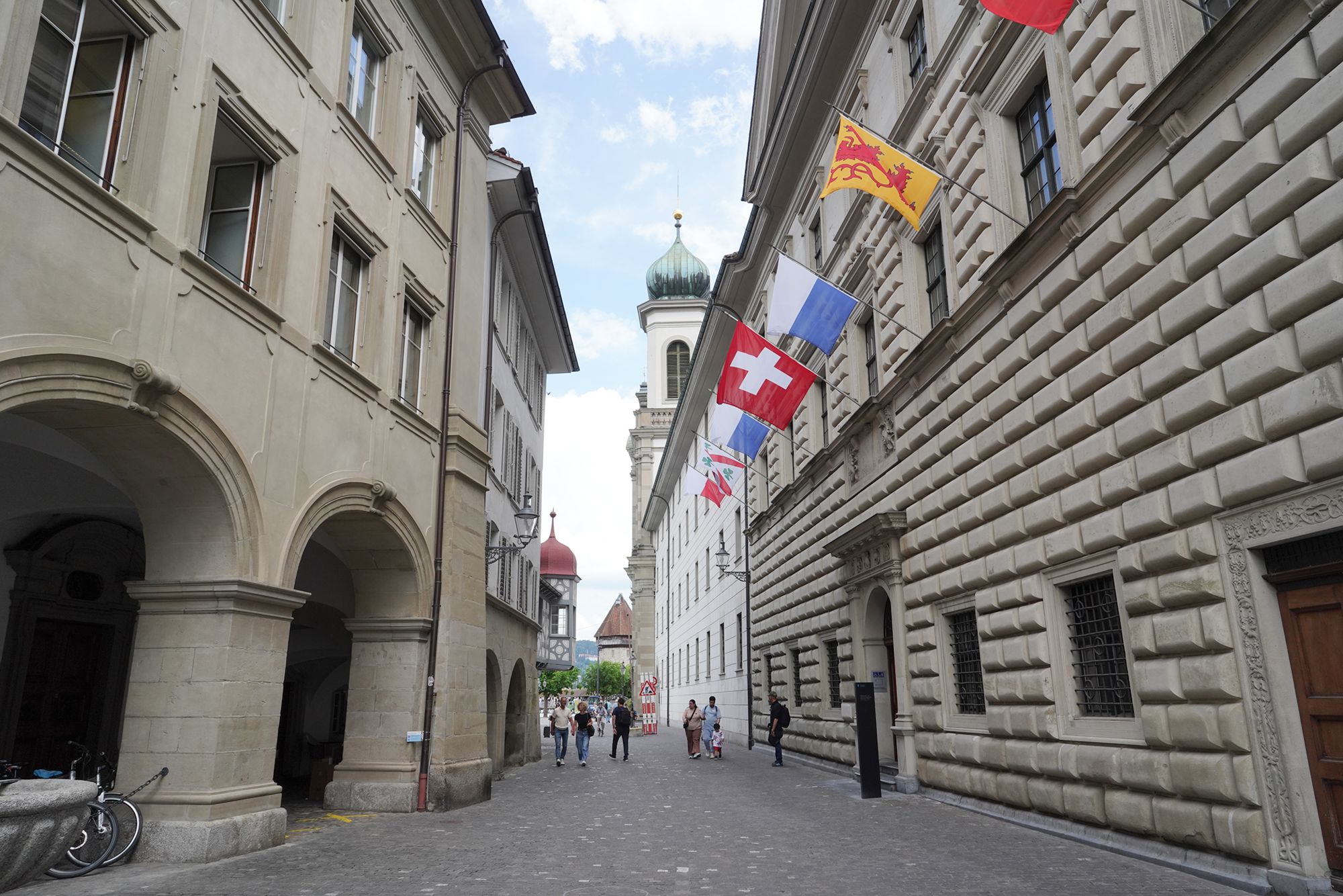 Lucerne Walk (58)