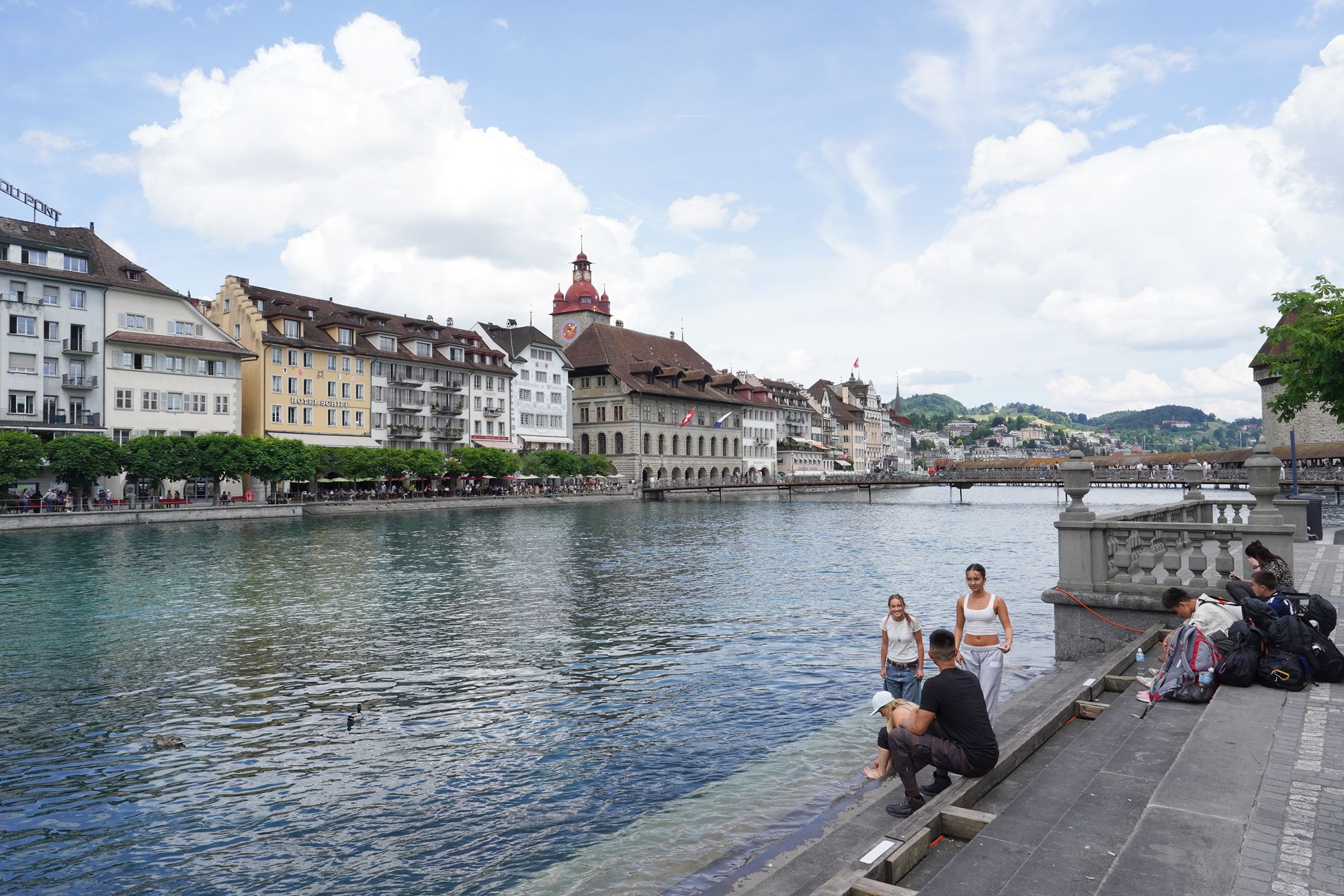 Lucerne Walk (59)