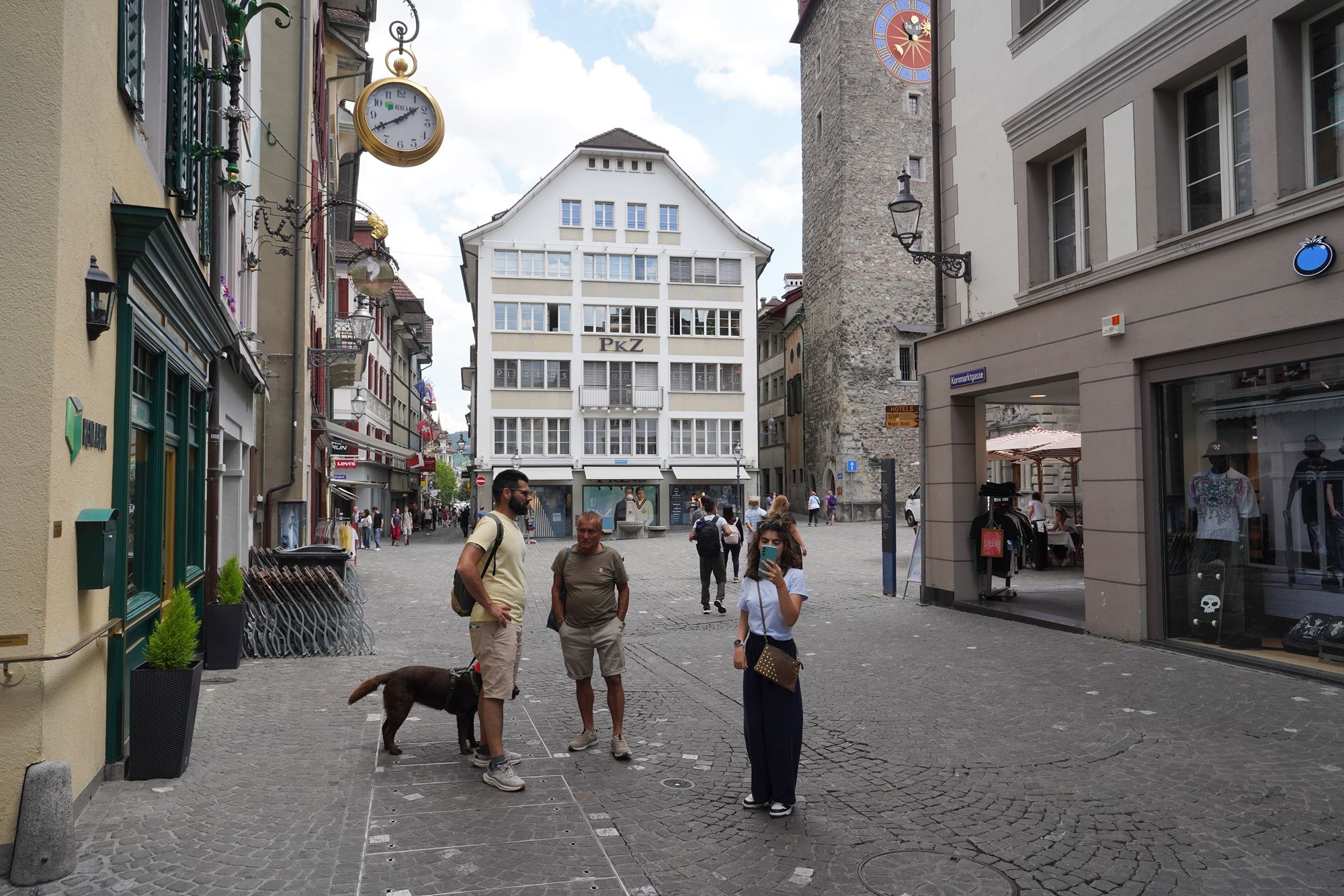 Lucerne Walk (6)