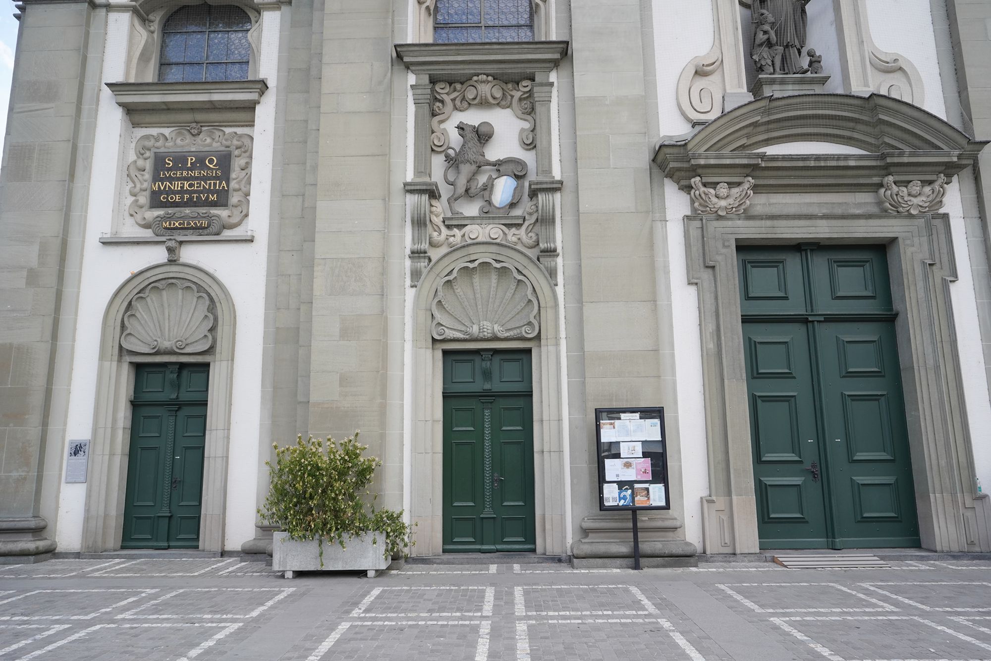 Lucerne Walk (60)