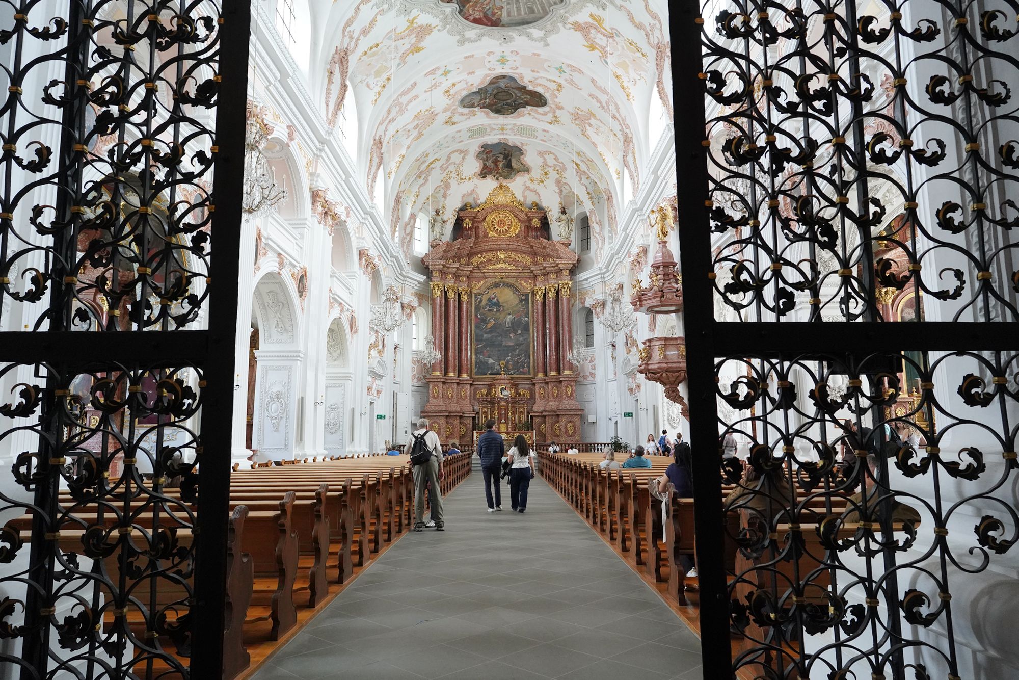 Lucerne Walk (61)