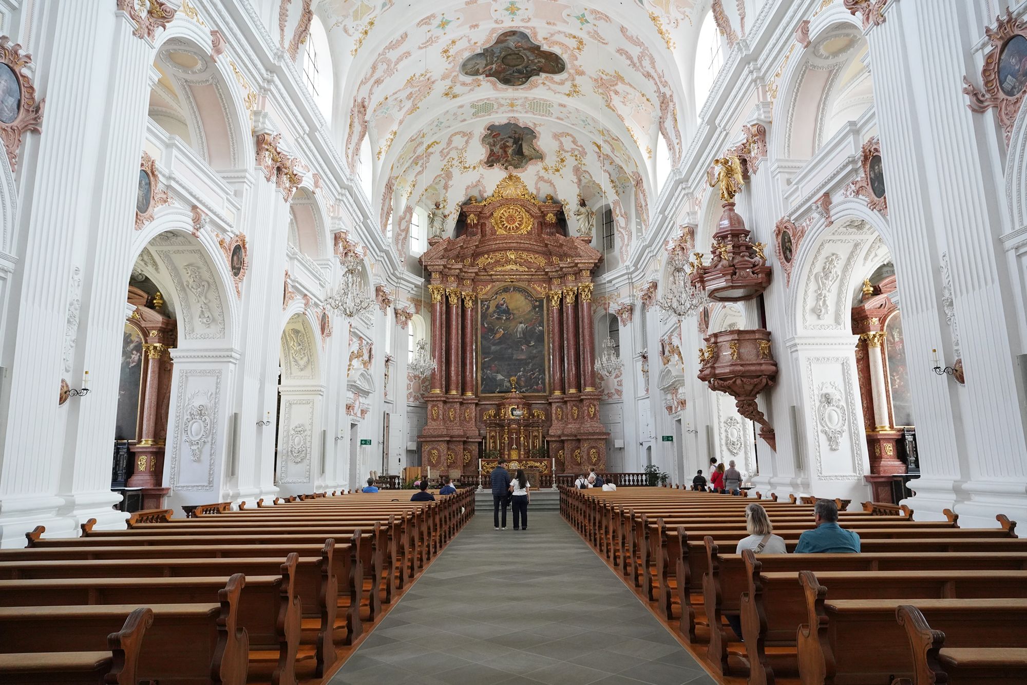 Lucerne Walk (62)