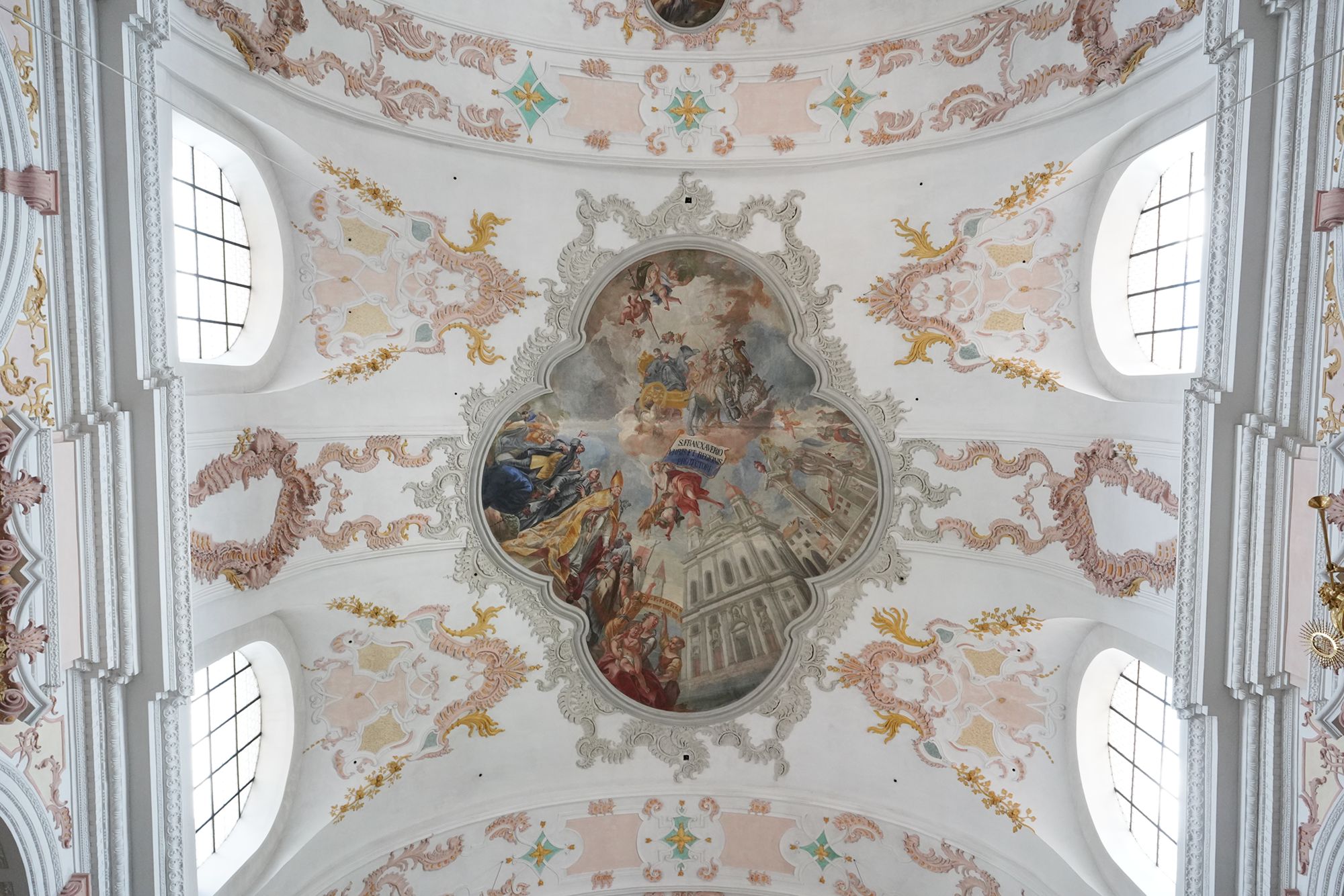 Lucerne Walk (63)