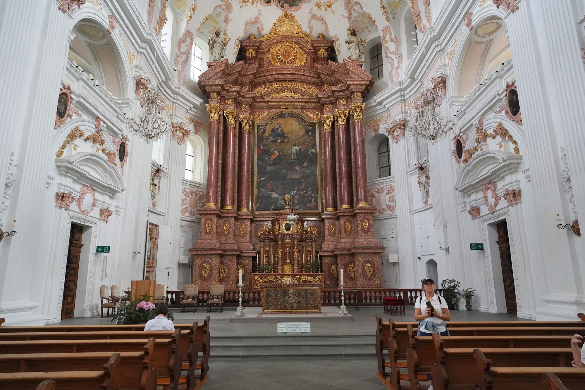 Lucerne Walk (64)