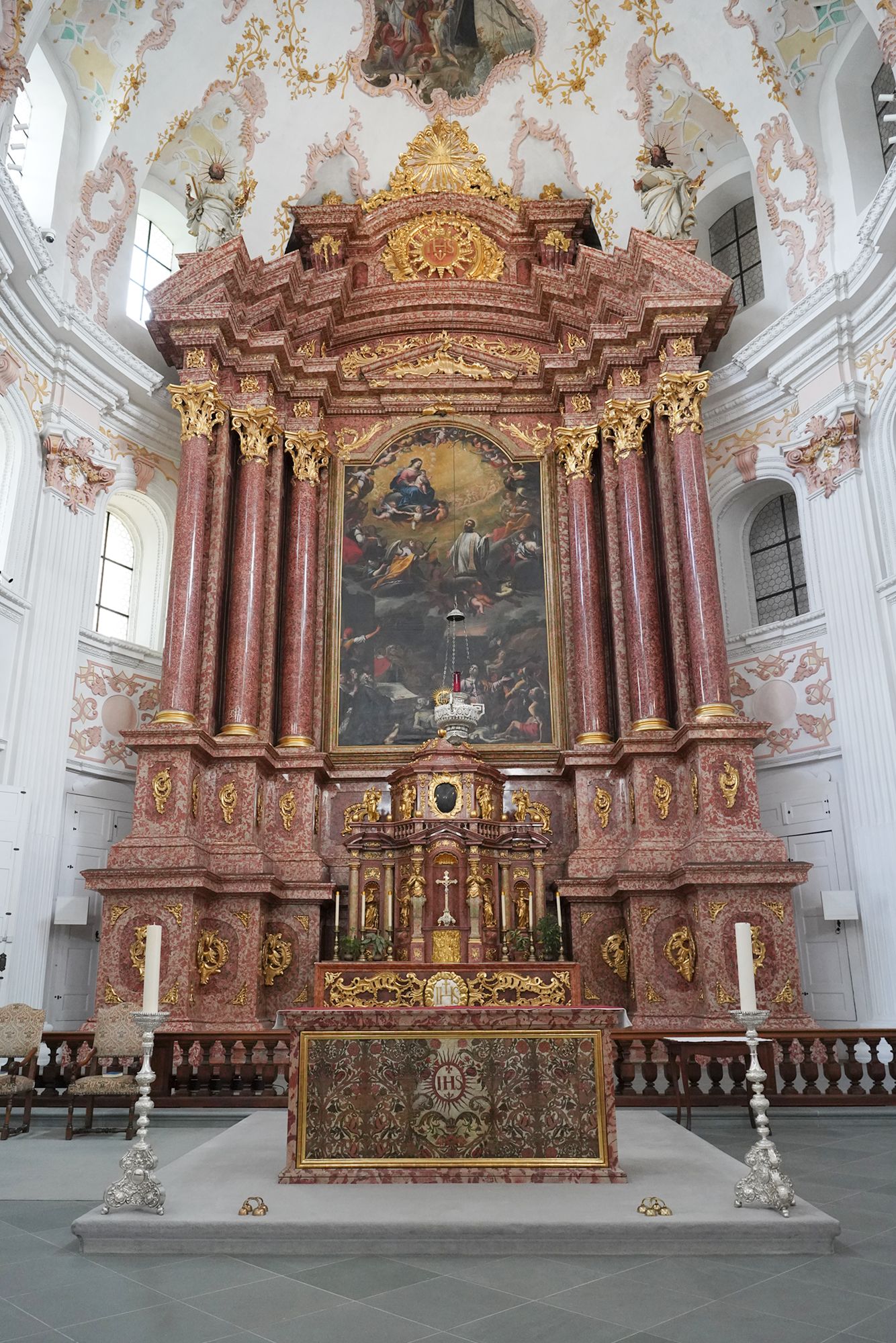 Lucerne Walk (65)