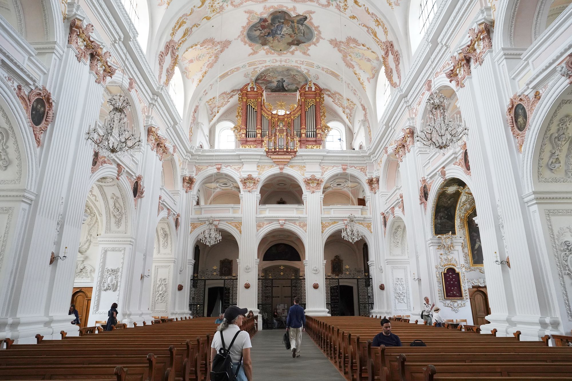 Lucerne Walk (66)