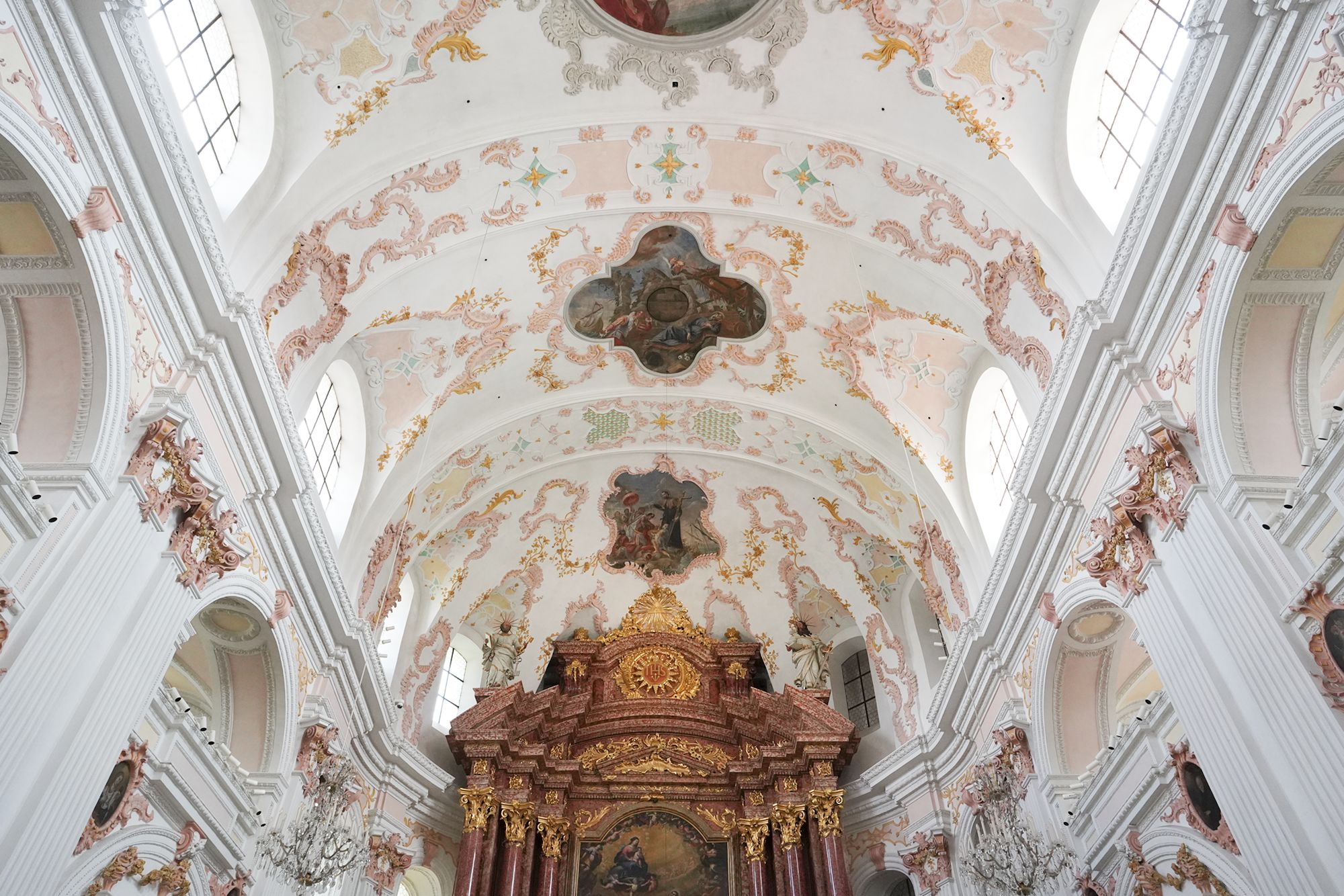 Lucerne Walk (67)