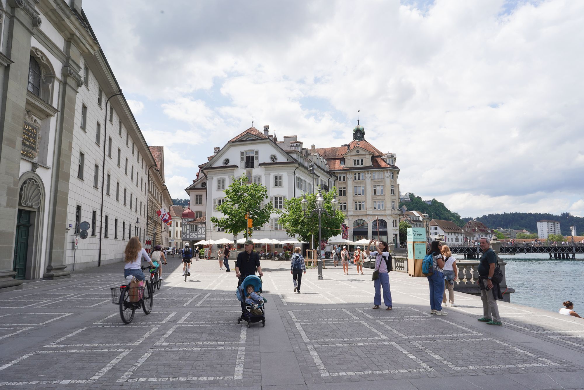 Lucerne Walk (68)