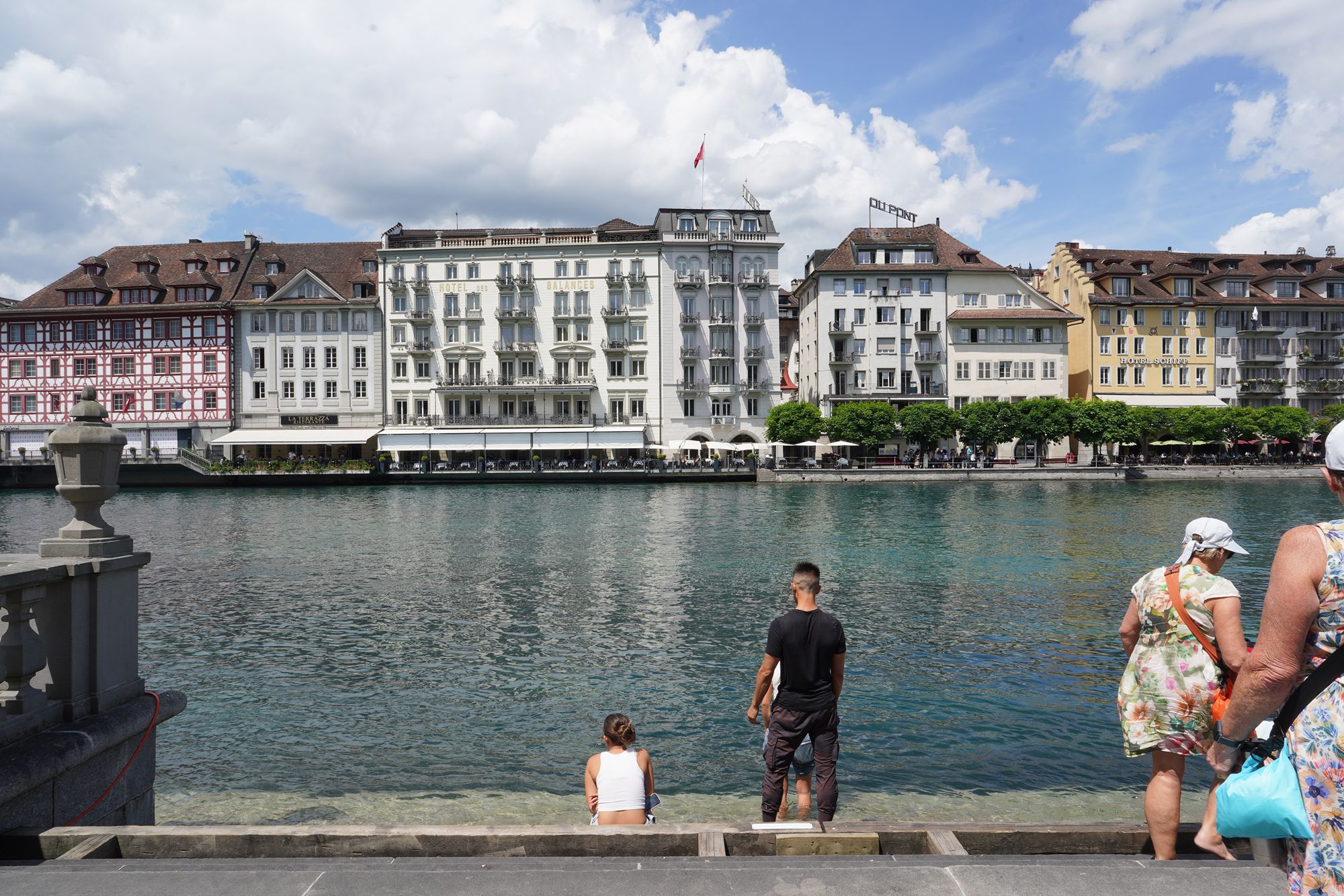 Lucerne Walk (69)