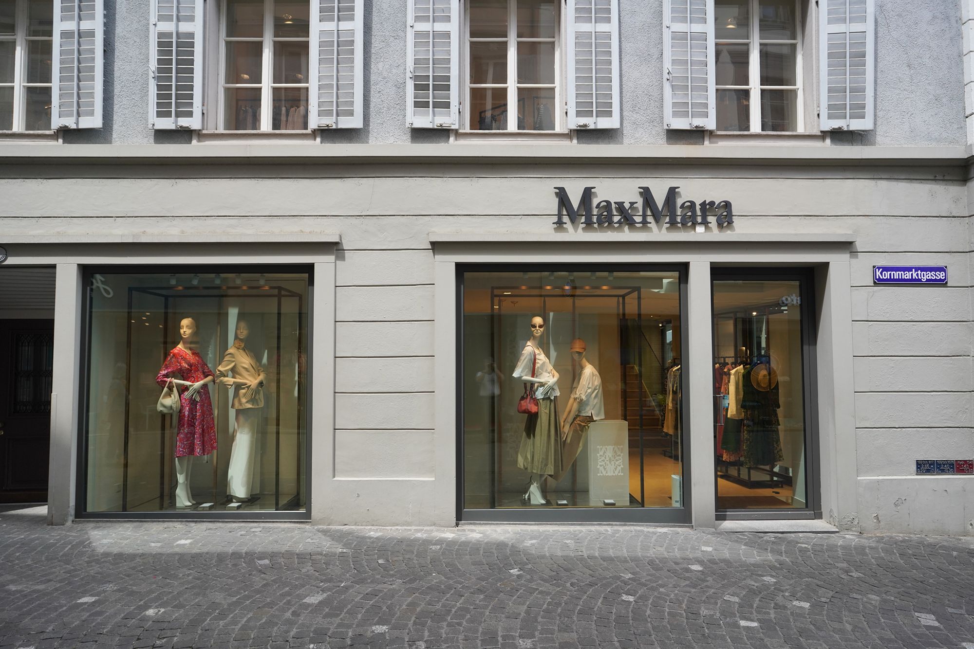 Lucerne Walk (7)