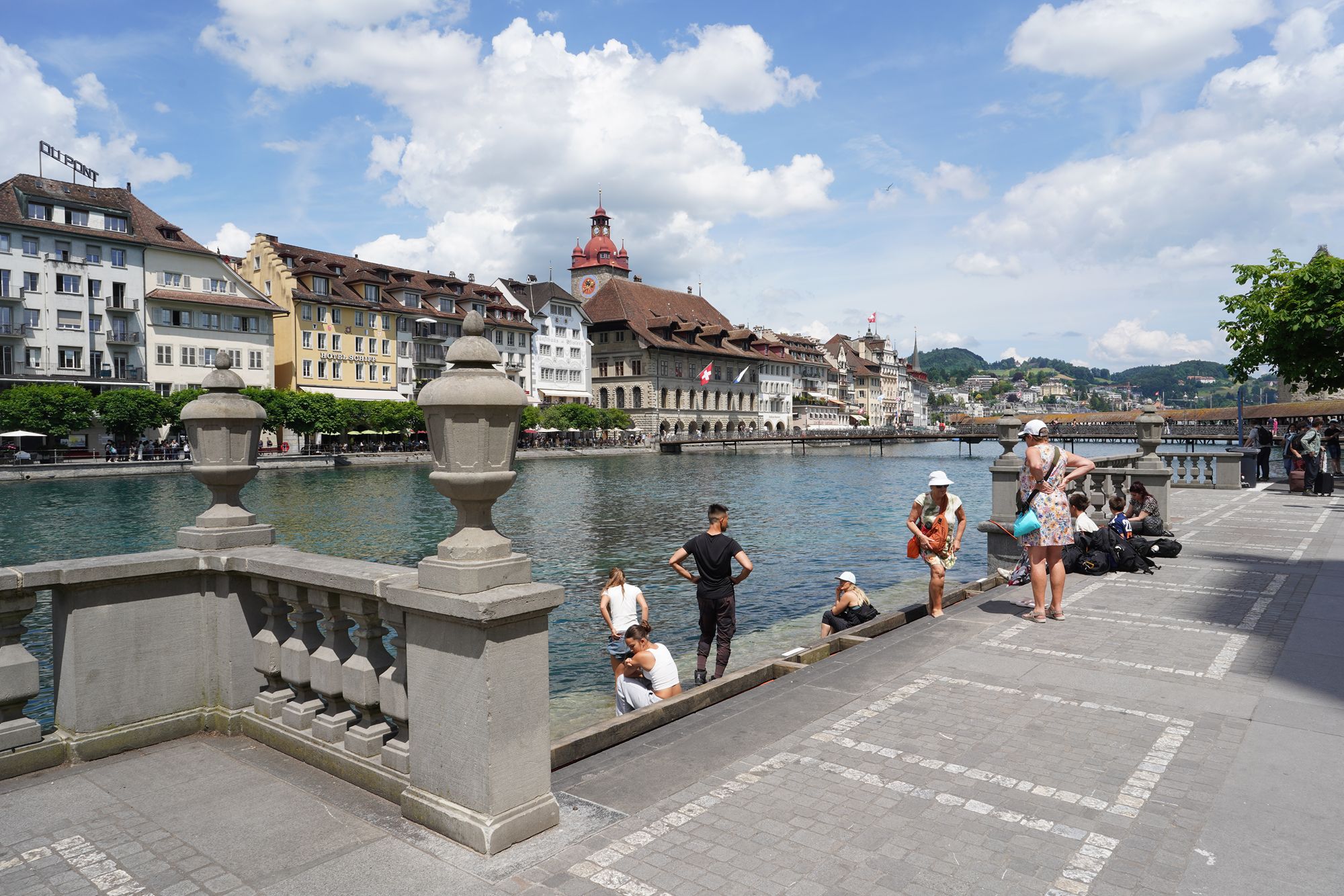 Lucerne Walk (70)