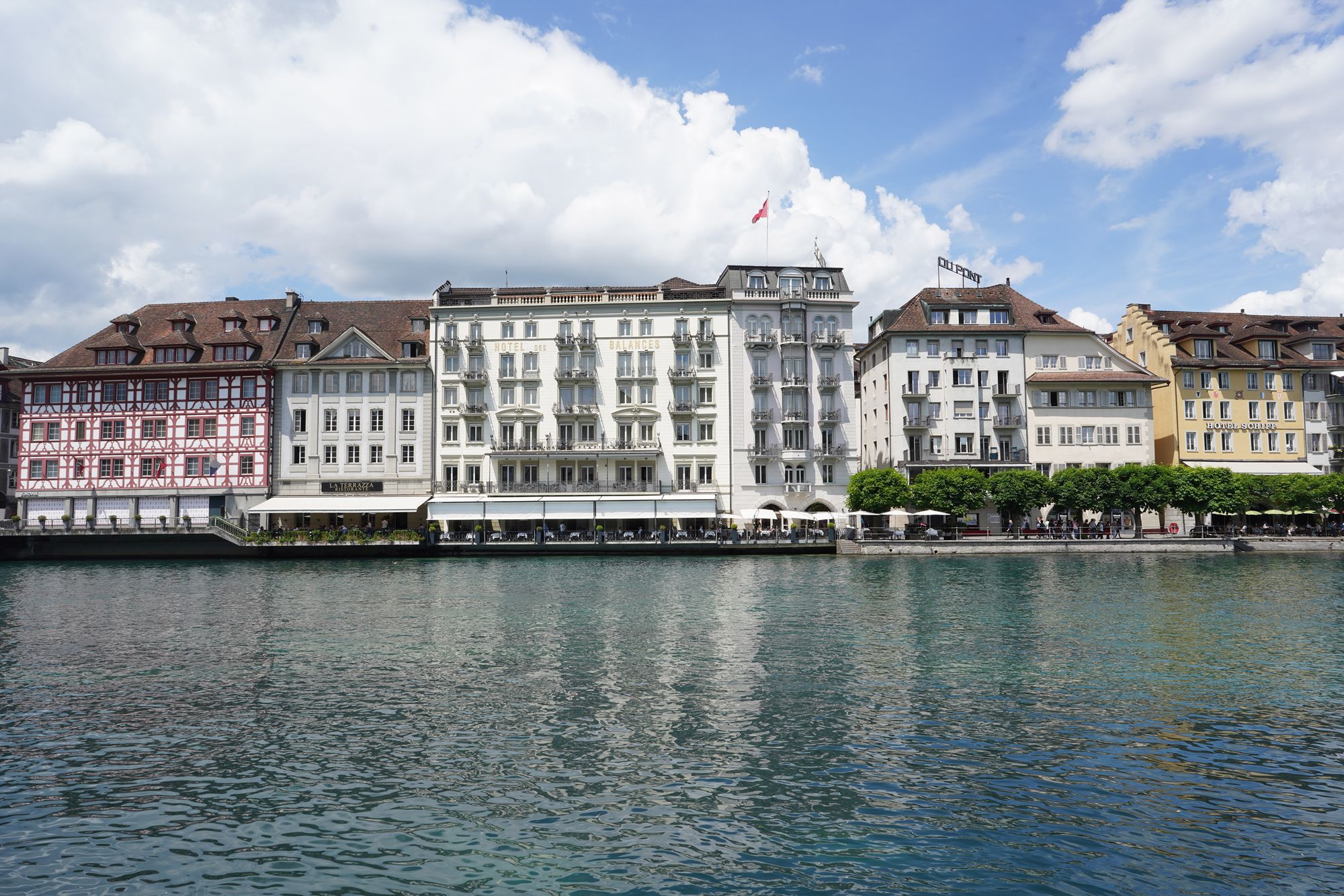 Lucerne Walk (71)