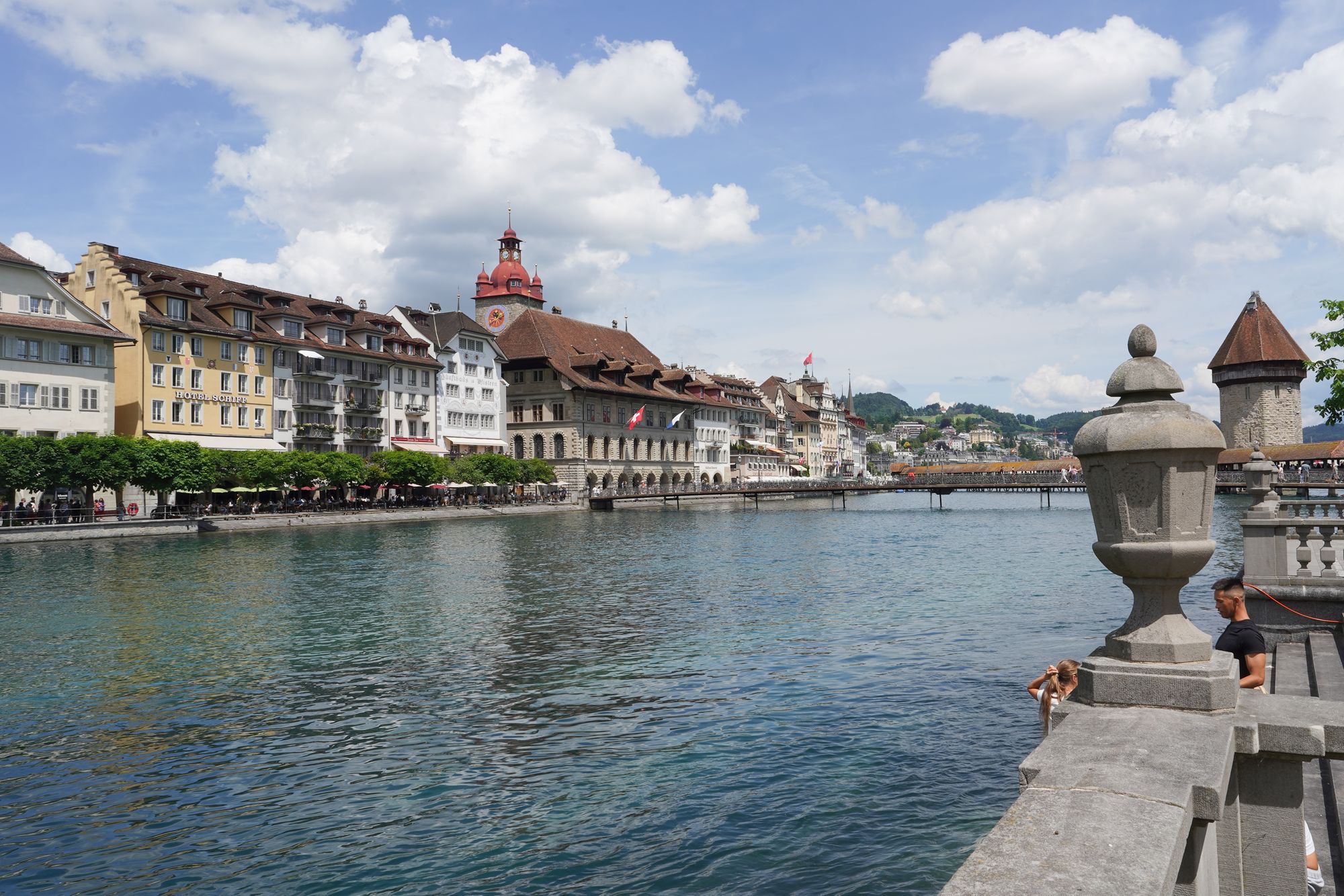 Lucerne Walk (72)