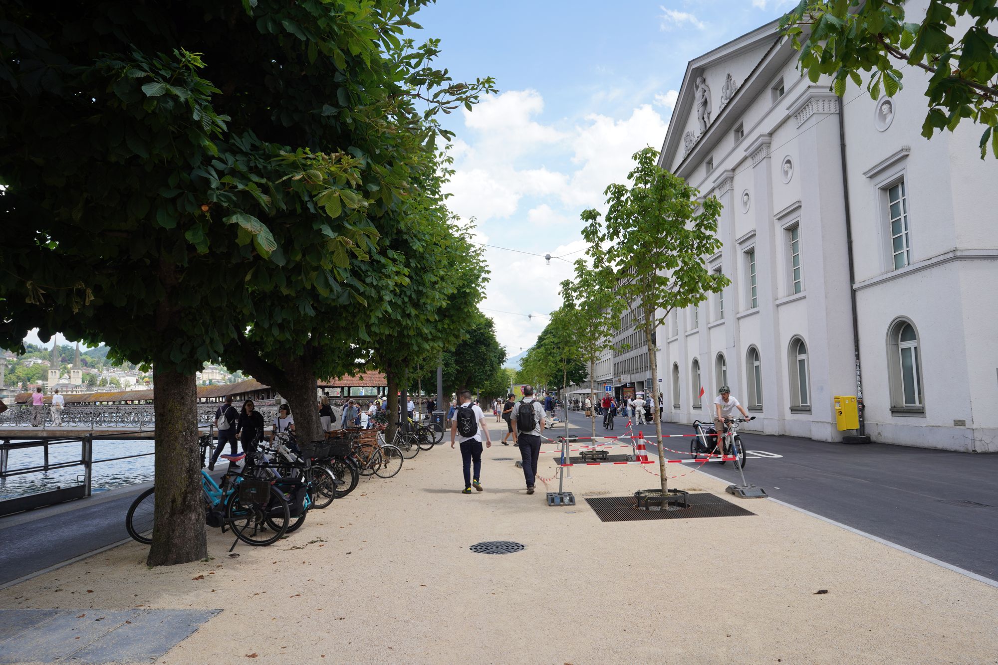 Lucerne Walk (73)